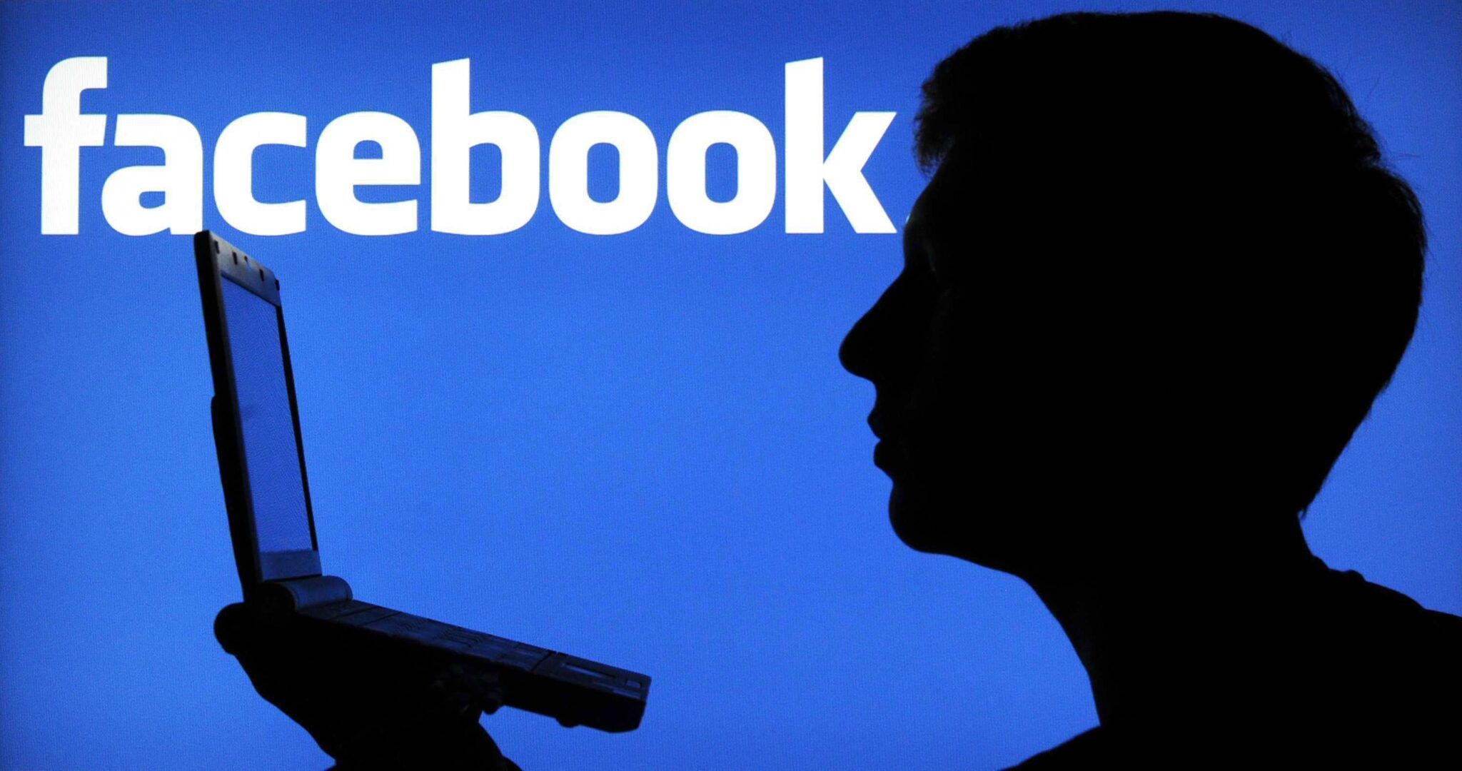 Comment supprimer un compte Facebook
