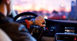Édito : Les assurances auto et les conducteurs prudents, entre mythes et réalités