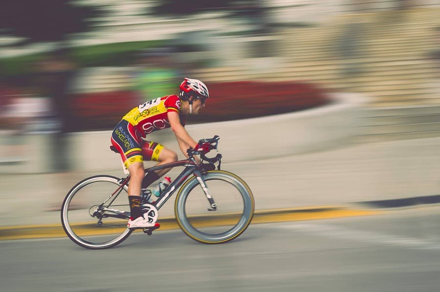tour de france cyclisme
