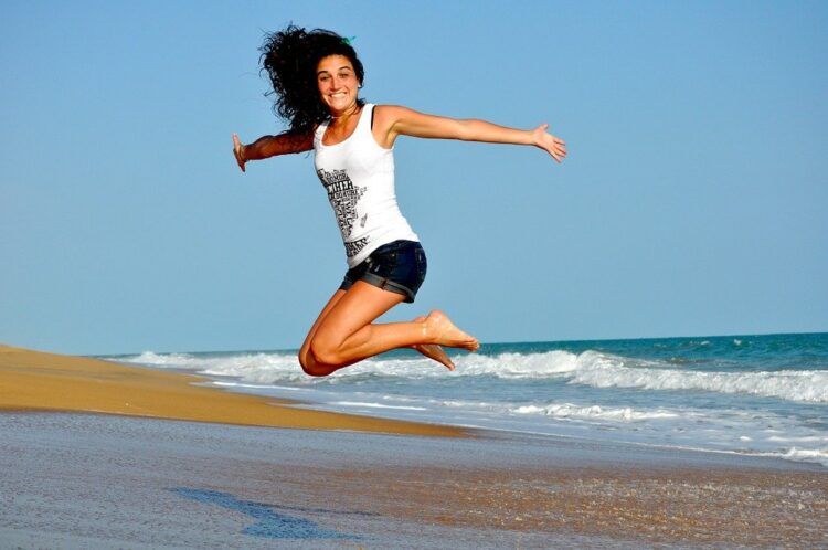 motivation pour sport