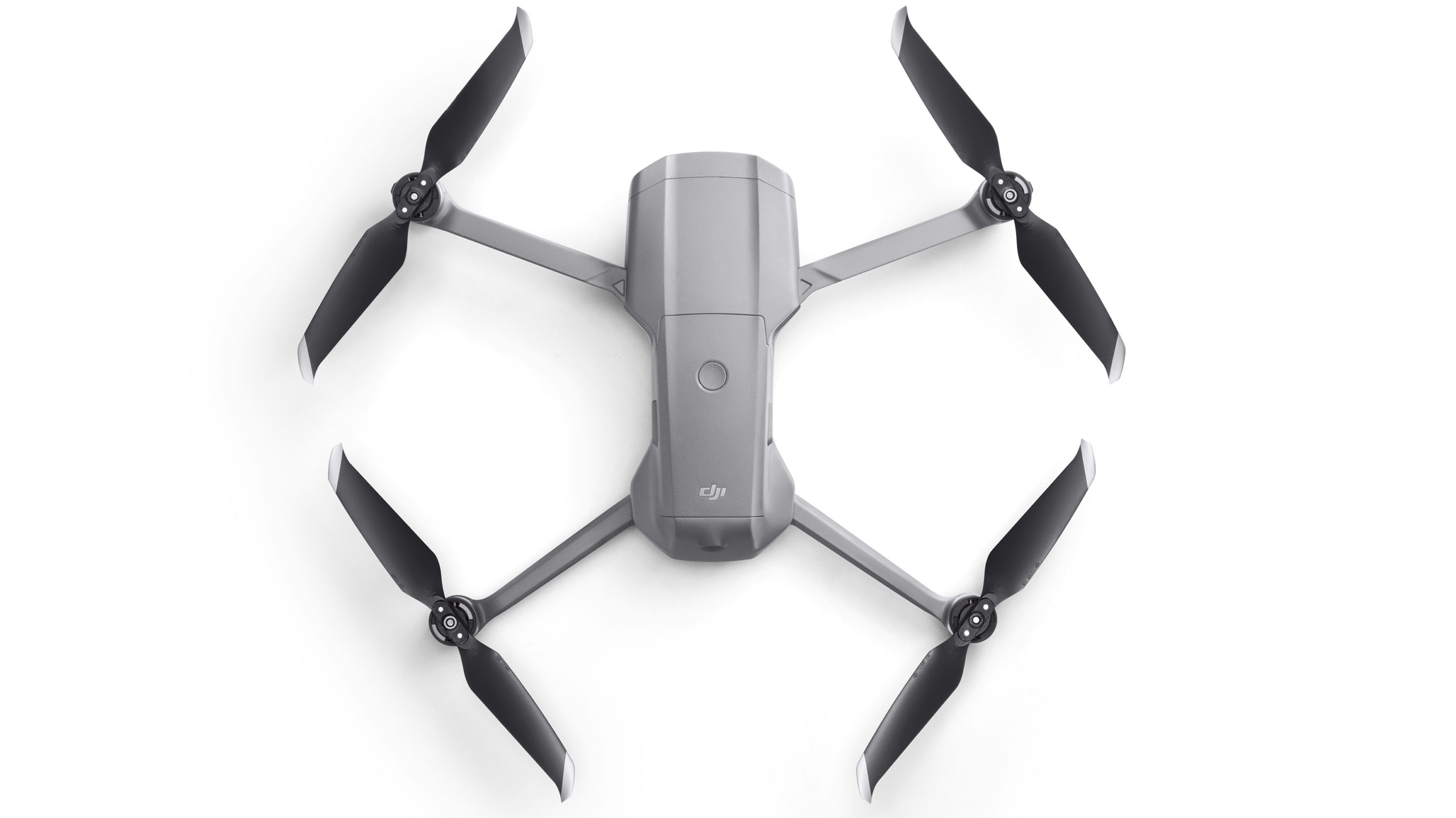 DJI Mavic 2
