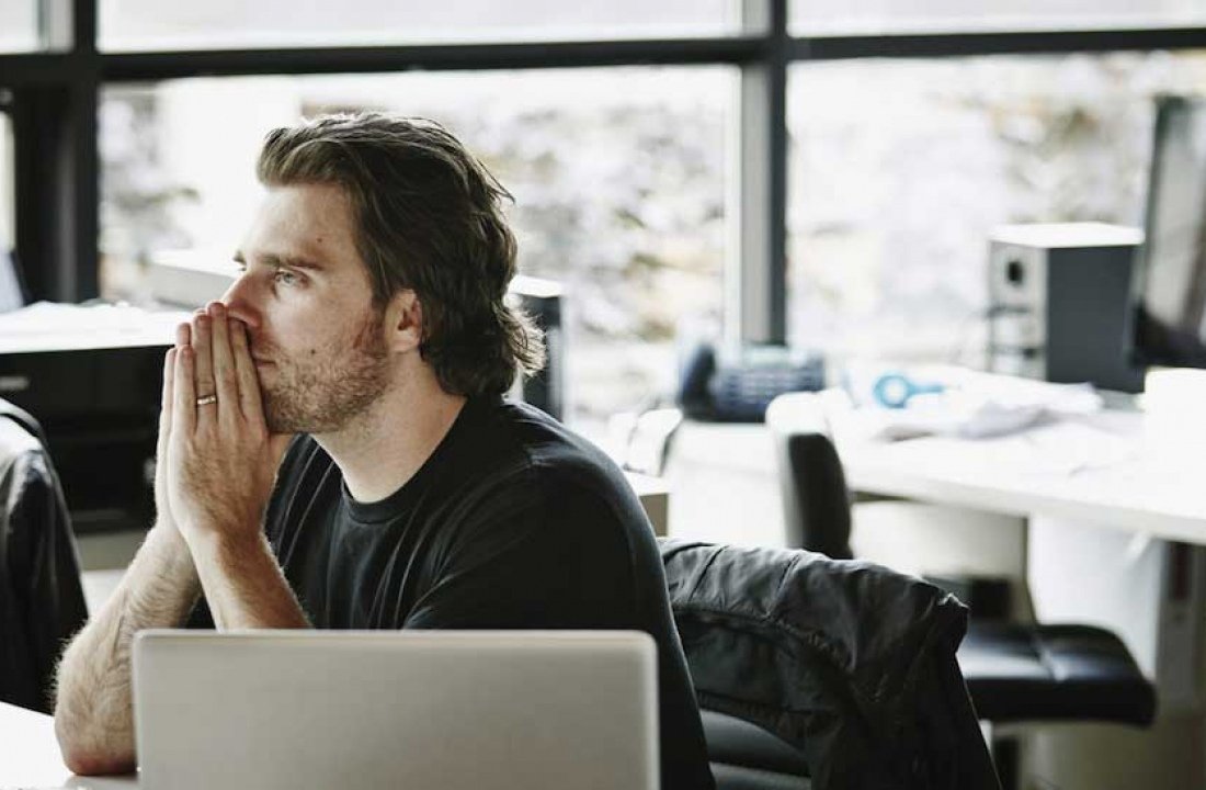 Comment choisir son courtier en ligne