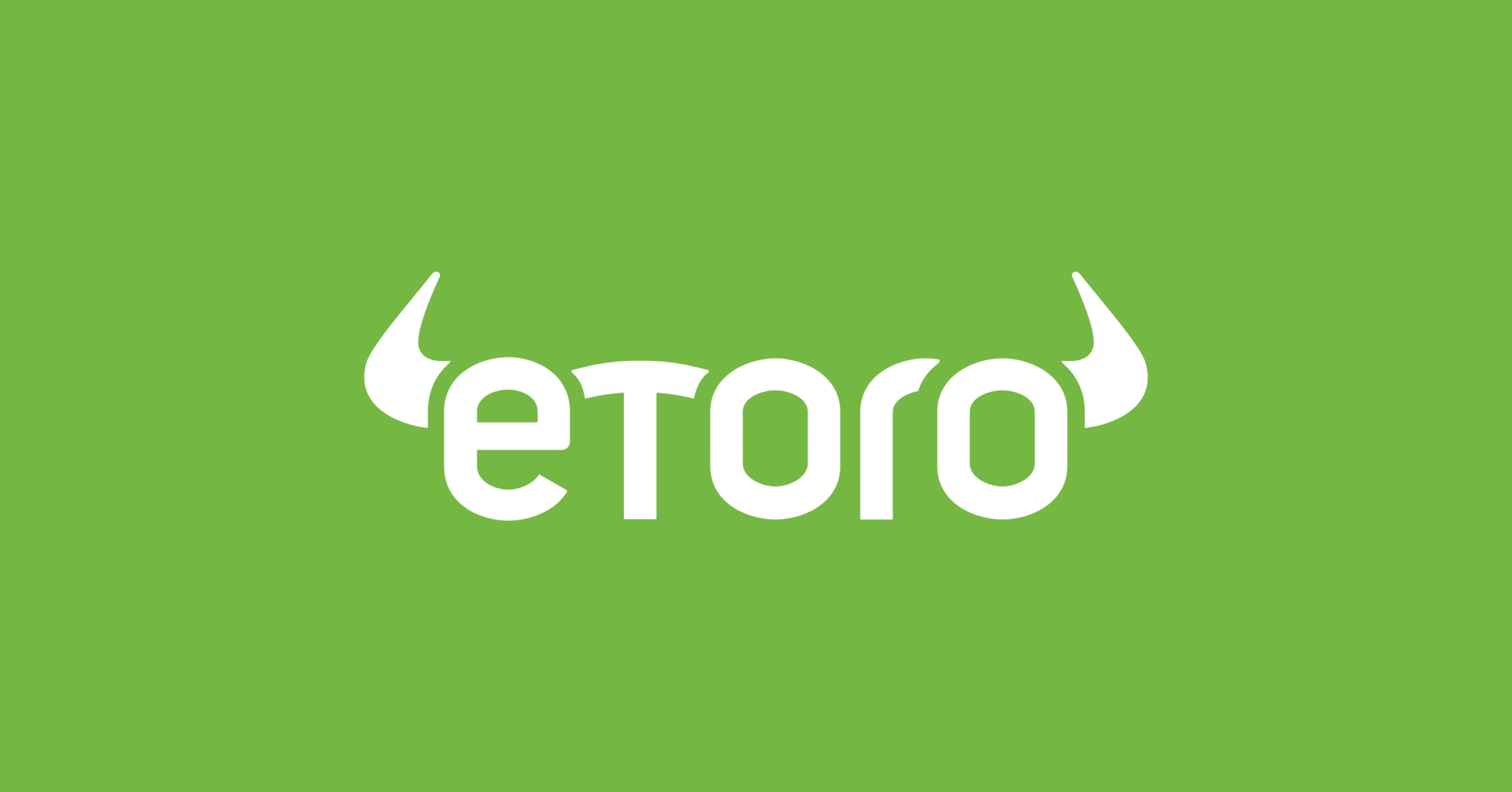 La plateforme eToro