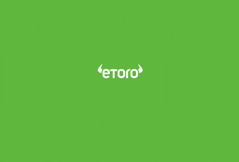 eToro Avis