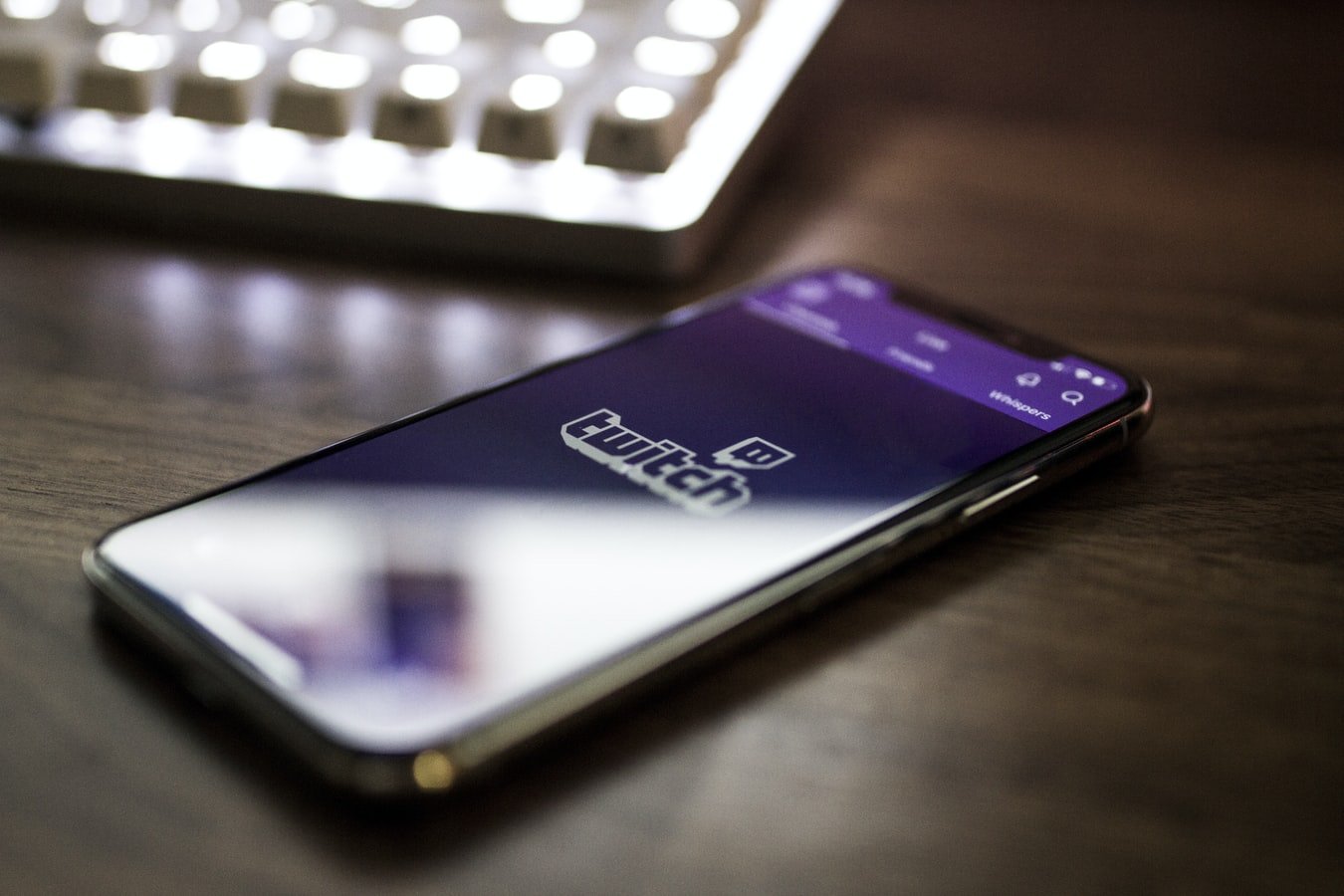 La plateforme de streaming compte des millions d’utilisateurs en France.