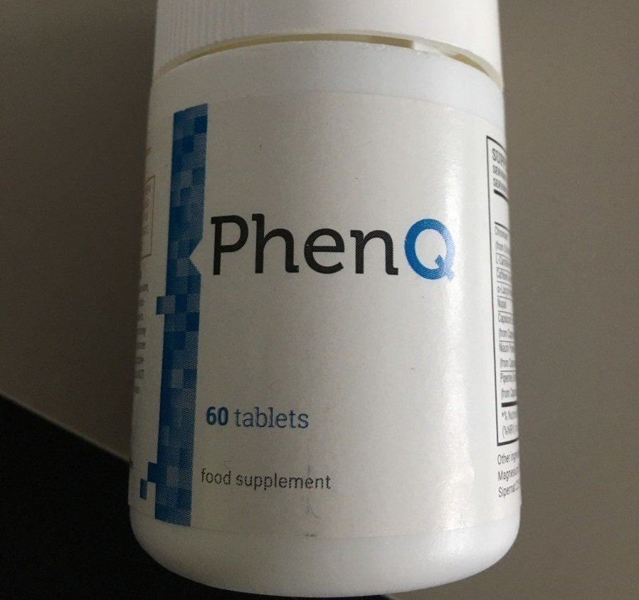 PhenQ