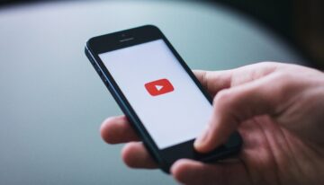 Comment gagner de l’argent avec YouTube ?