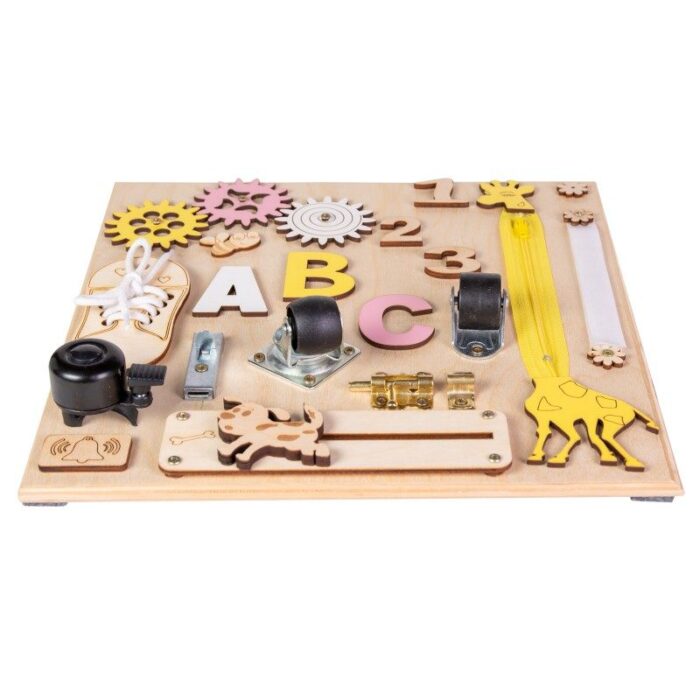 tableau-d'activites-montessori-enfants