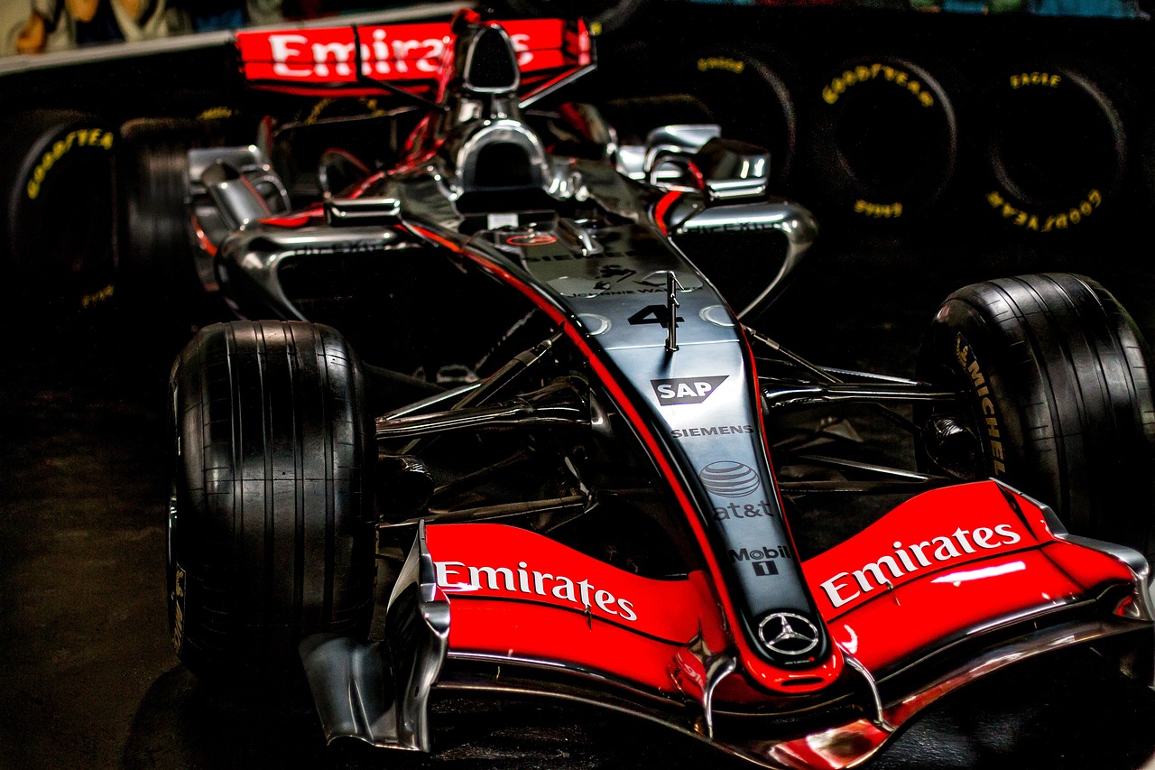 f1