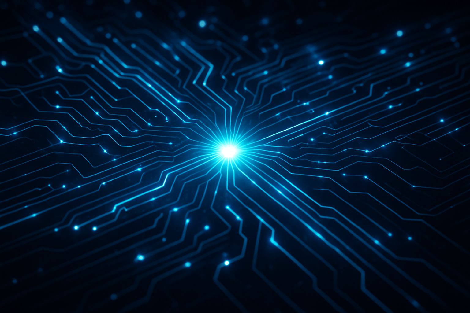 découvrez google gemini 3 et son intégration sélective au mode ia, offrant une expérience utilisateur optimisée et plus performante.