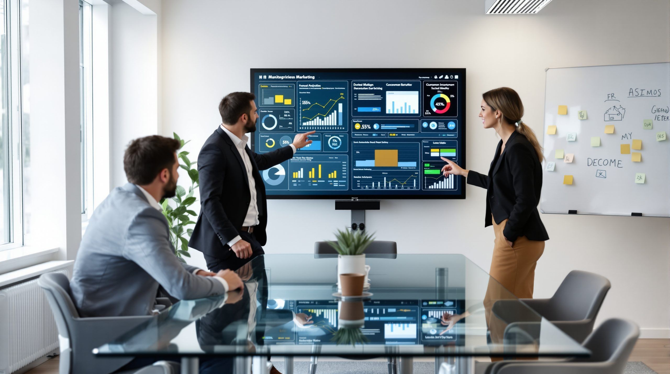 découvrez hubspot loop marketing et maîtrisez les 4 étapes clés de cette stratégie innovante pour booster votre marketing et maximiser vos résultats.