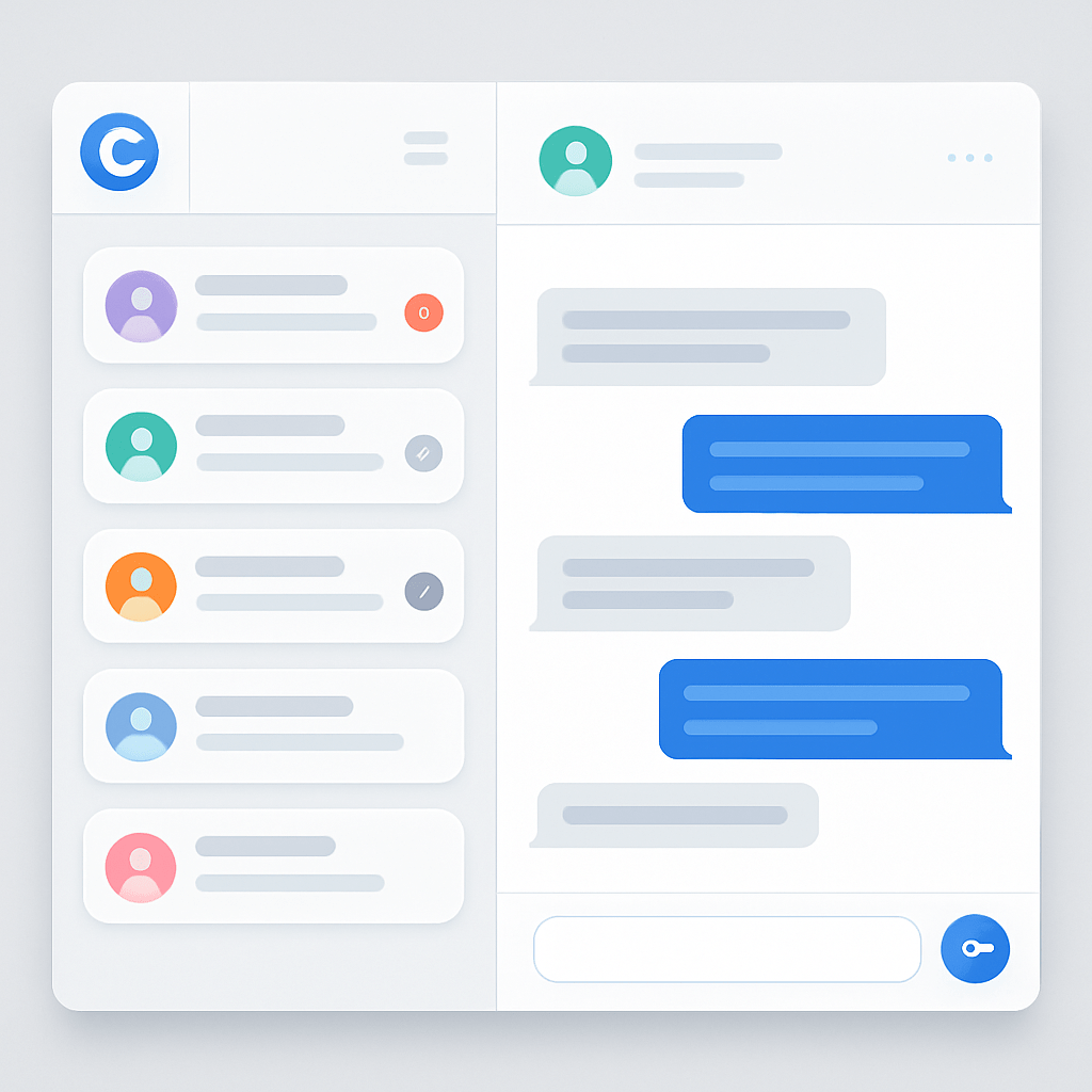 découvrez les astuces incontournables de meta pour optimiser vos publicités click to message et maximiser votre succès marketing dès aujourd'hui.