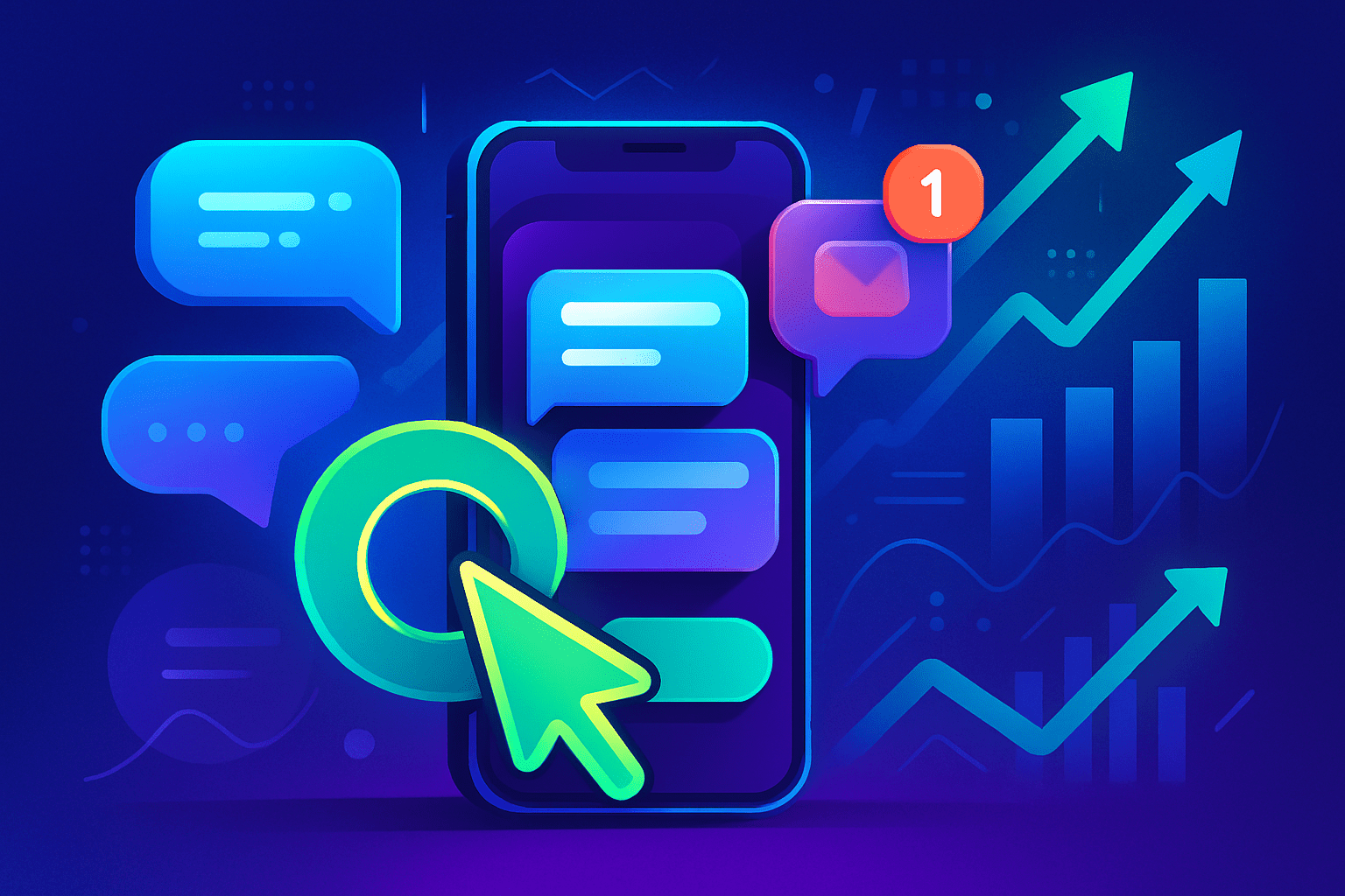 découvrez les astuces incontournables de meta pour optimiser vos publicités click to message et maximiser votre succès marketing facilement et efficacement.