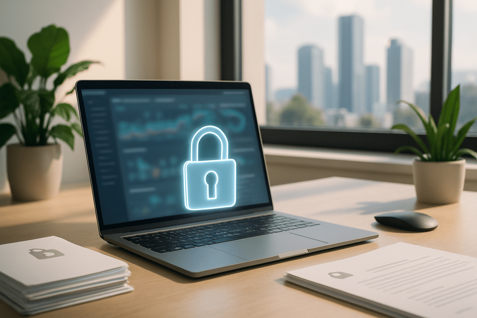 découvrez les dernières évolutions du rgpd et les assouplissements imminents en préparation pour mieux protéger vos données tout en facilitant leur gestion.