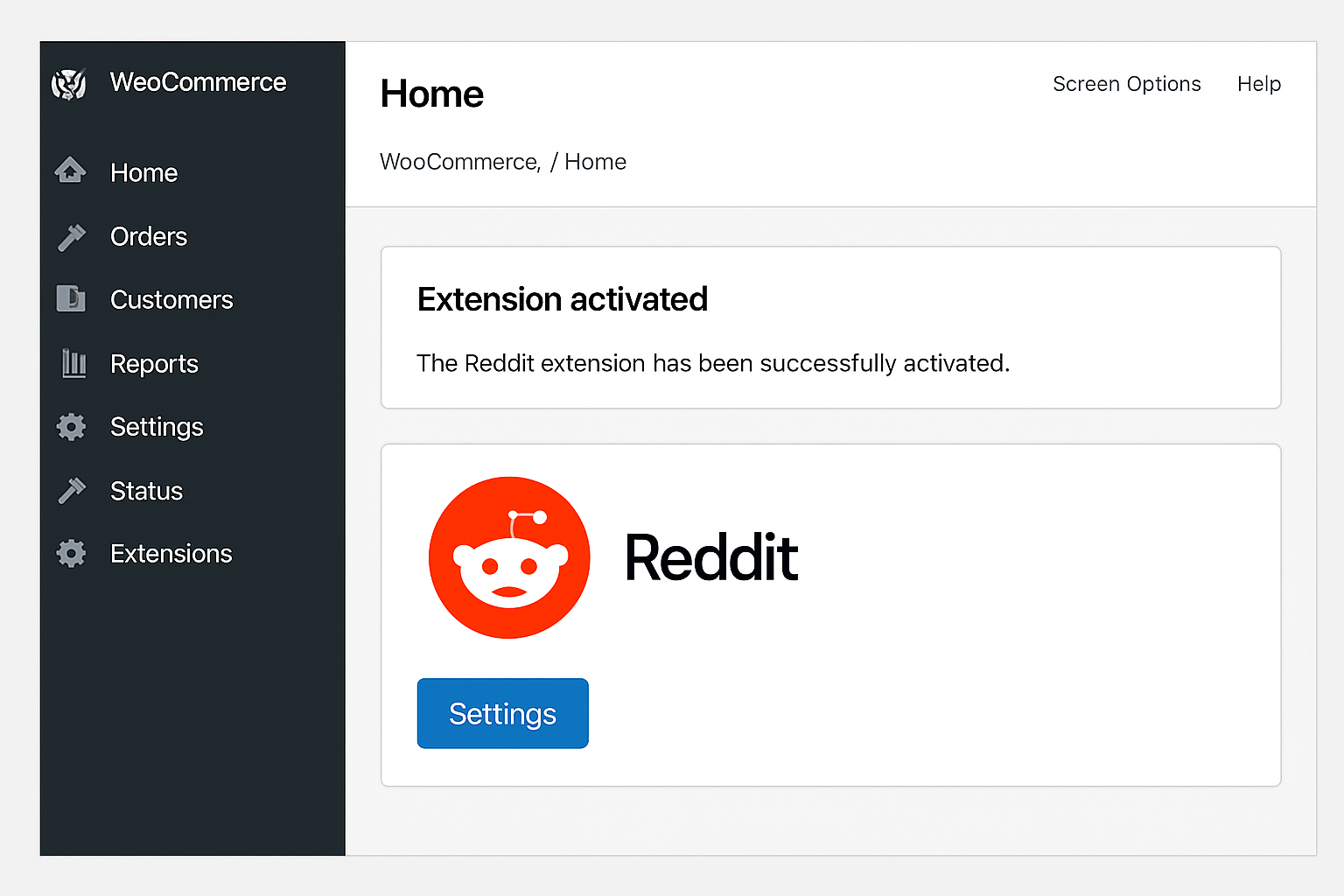 découvrez comment reddit simplifie le lancement de campagnes publicitaires via woocommerce et toutes les informations essentielles pour optimiser votre stratégie marketing.