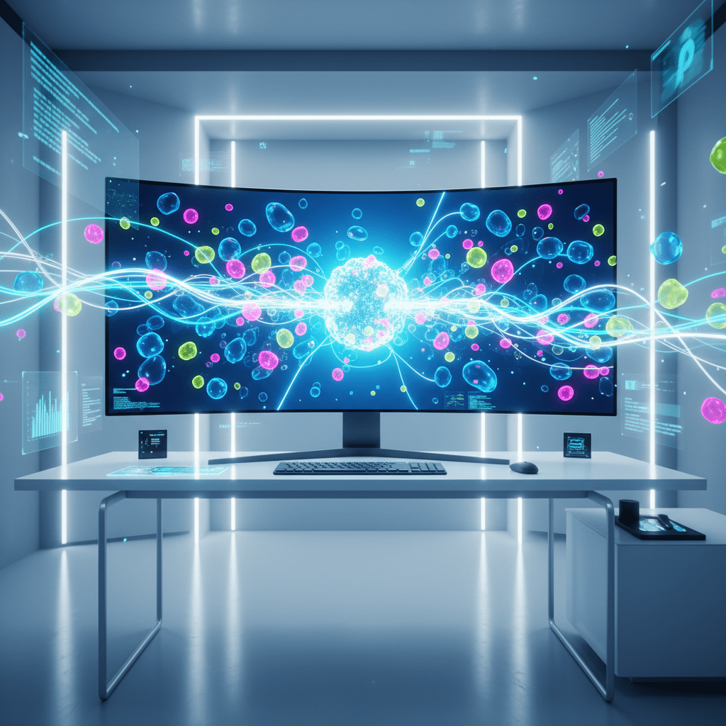 youtube studio lance prochainement un outil innovant qui résume automatiquement les commentaires de vos vidéos, facilitant ainsi la gestion et l'analyse des retours de votre audience.