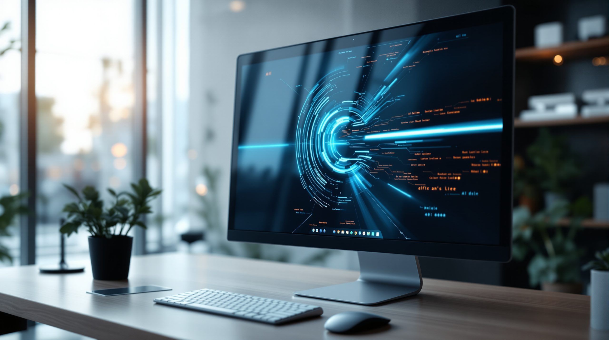 découvrez comment identifier facilement une image ou une vidéo générée par l'ia gemini de google grâce à nos conseils et astuces pratiques.