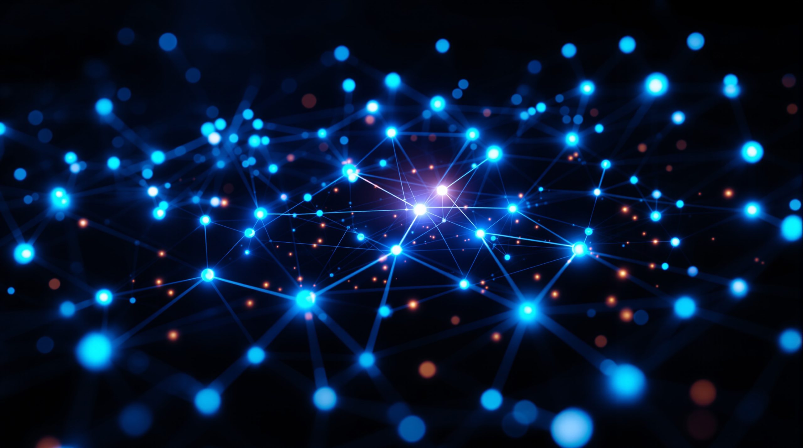 découvrez dans cette étude geo l'importance essentielle des query fan-outs et comment ils optimisent vos analyses de données pour des résultats précis et efficaces.