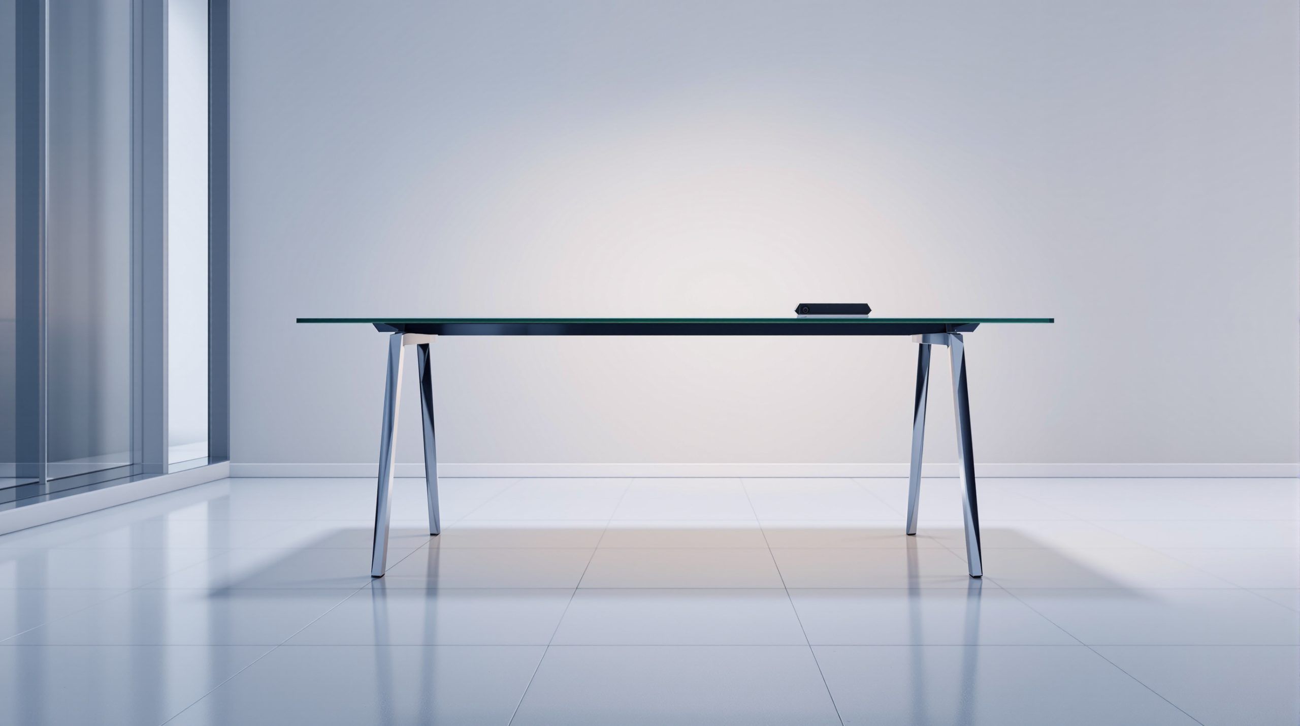 découvrez en détail la mise à jour majeure de l'algorithme google de décembre 2025 et comprenez ses impacts clés pour optimiser votre référencement.