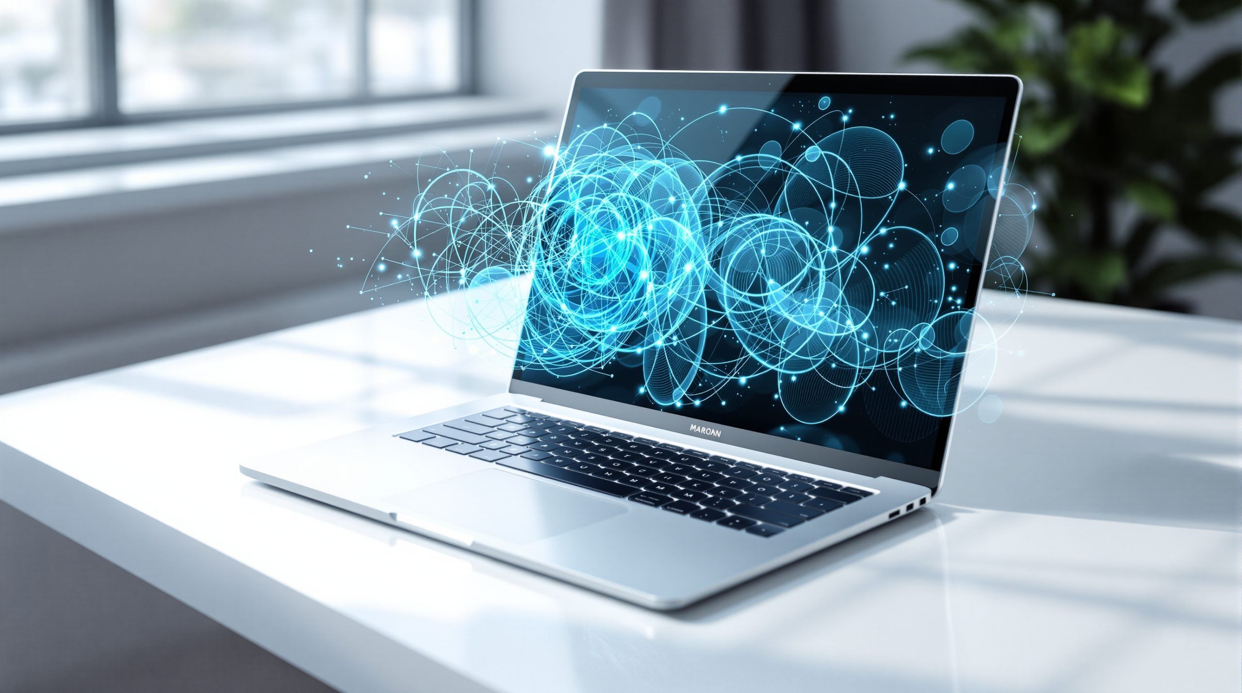 explorez les innovations majeures de mistral 3, la nouvelle génération de technologies révolutionnaires qui redéfinissent le futur.