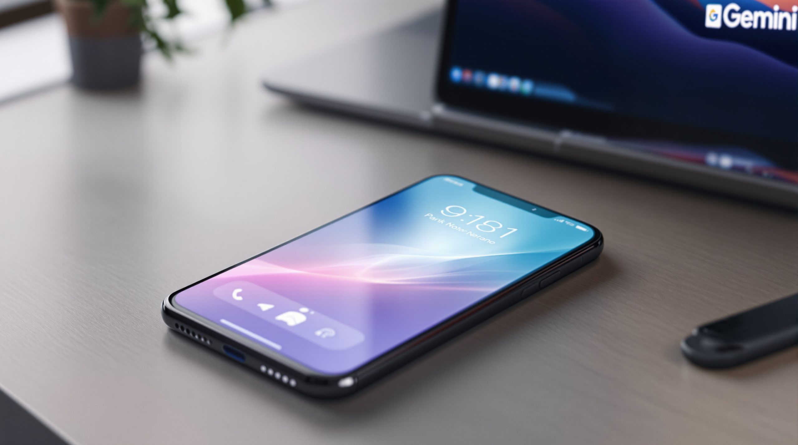 découvrez les enjeux de l'alliance entre apple et gemini (google) et ses impacts potentiels pour les professionnels du secteur technologique et digital.