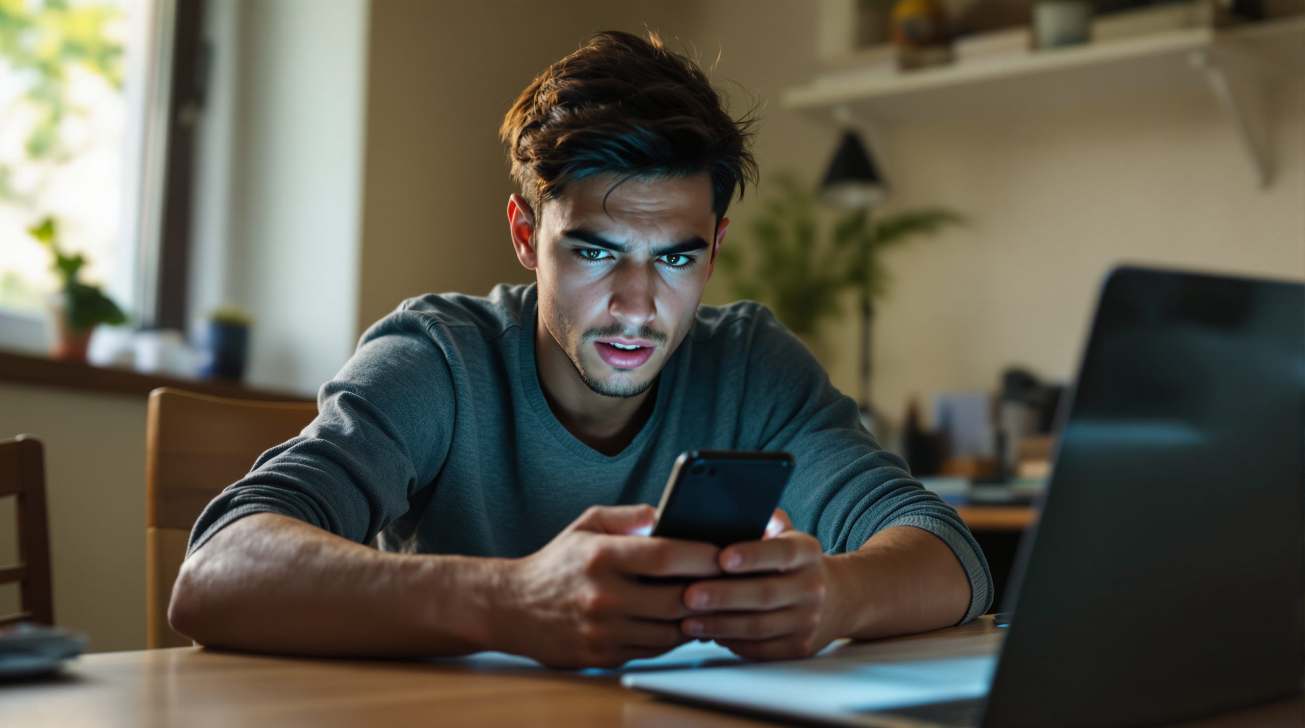 découvrez comment fonctionne l'algorithme de recommandation des reels meta et pourquoi le feedback humain est crucial pour améliorer la pertinence des contenus proposés.