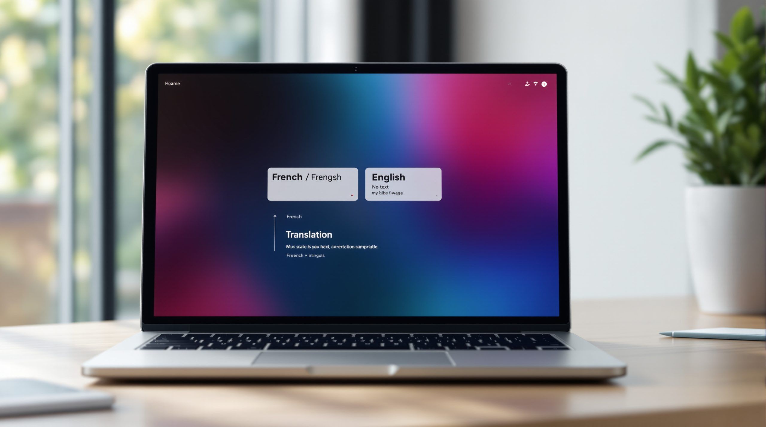 découvrez google translategemma, les nouveaux modèles open source qui révolutionnent la traduction grâce à des technologies innovantes et performantes.