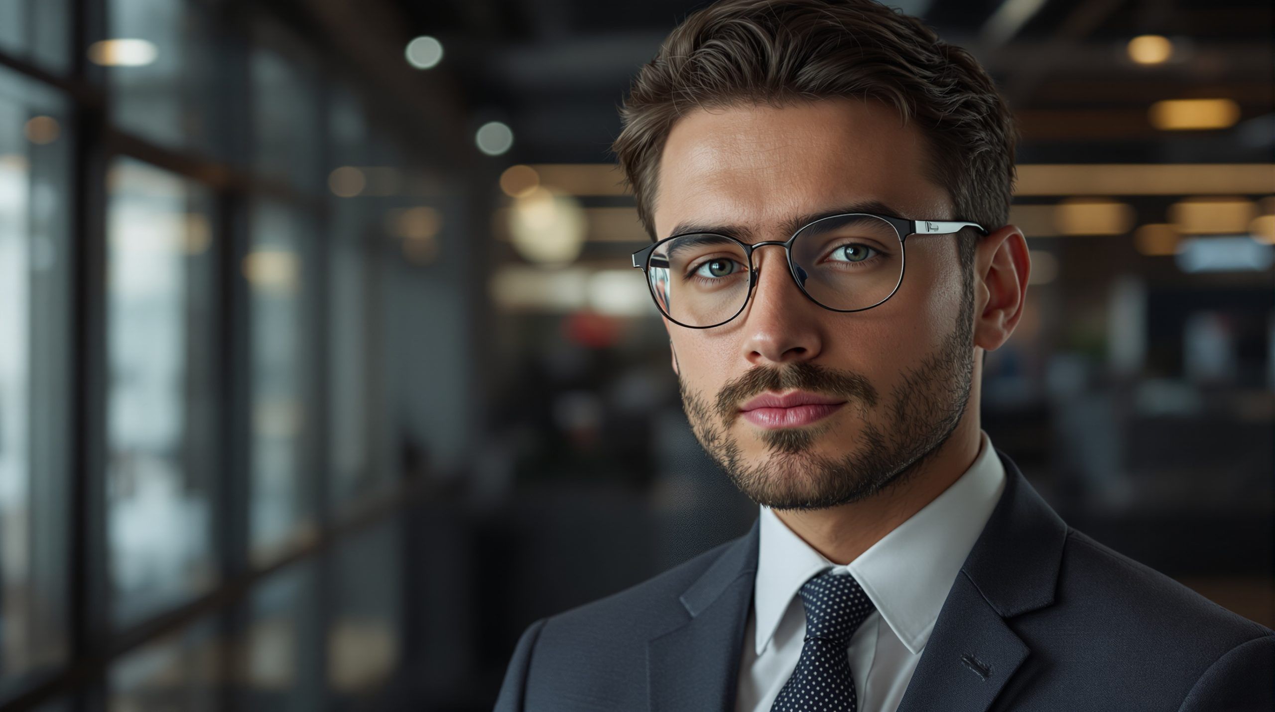 découvrez comment google optimise ses recommandations en analysant en profondeur les intentions des utilisateurs pour une expérience plus personnalisée et pertinente.