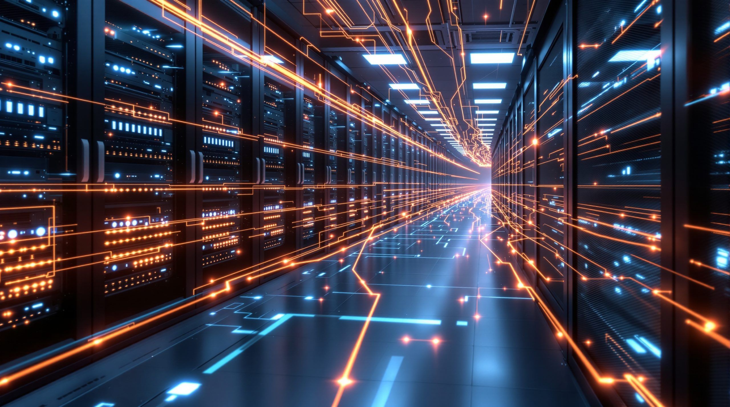 découvrez tout sur le universal commerce protocol (ucp) lancé par google, une innovation majeure qui révolutionne le commerce en ligne avec des solutions universelles et performantes.