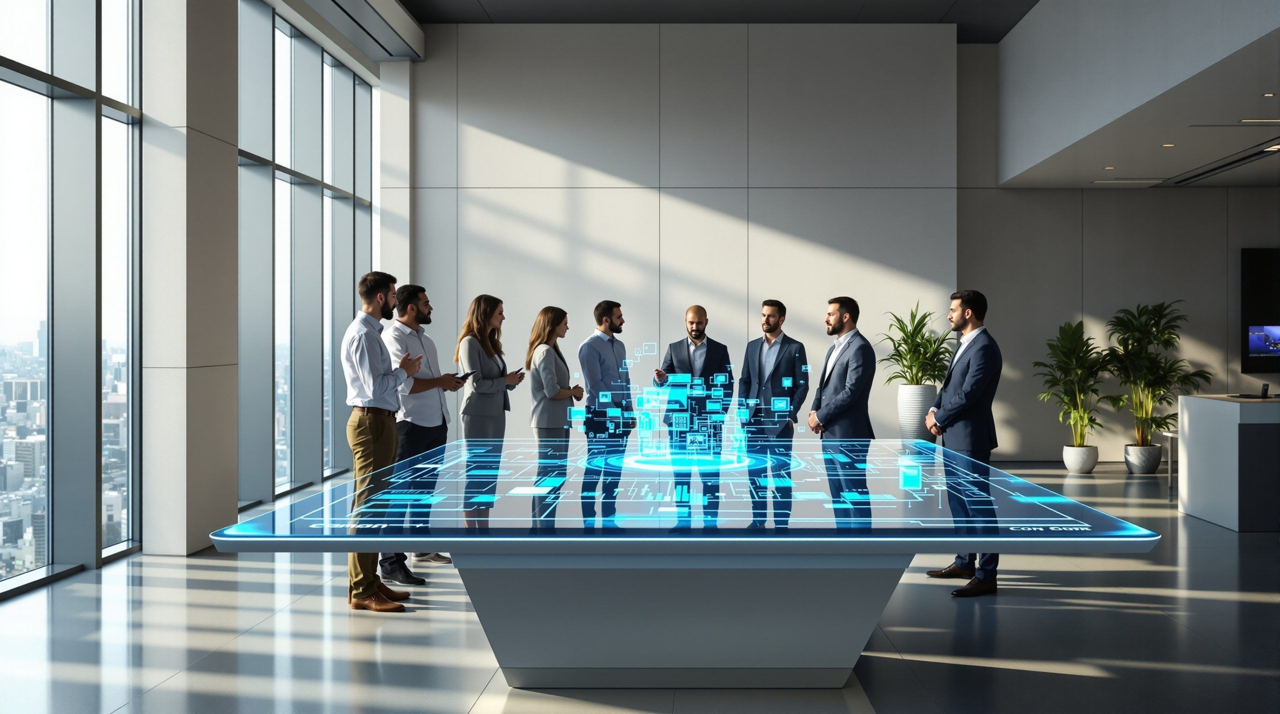 découvrez tout ce qu’il faut savoir sur universal commerce protocol (ucp), la nouvelle innovation de google qui révolutionne le commerce en ligne.