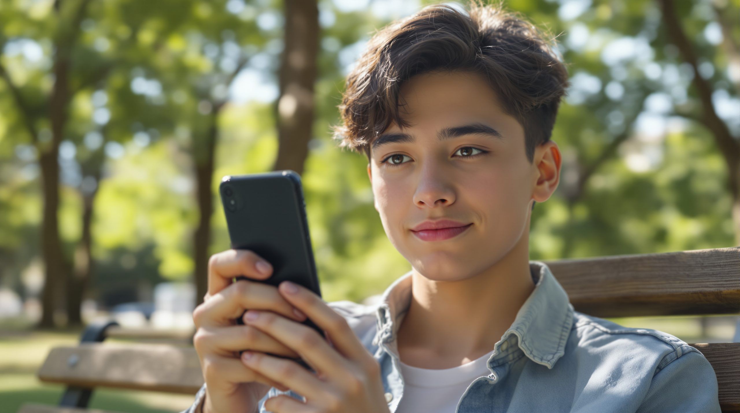 découvrez comment instagram permet désormais d'ajouter des liens cliquables dans les reels, offrant de nouvelles opportunités de partage, tout en appliquant certaines restrictions pour garantir une expérience sécurisée.