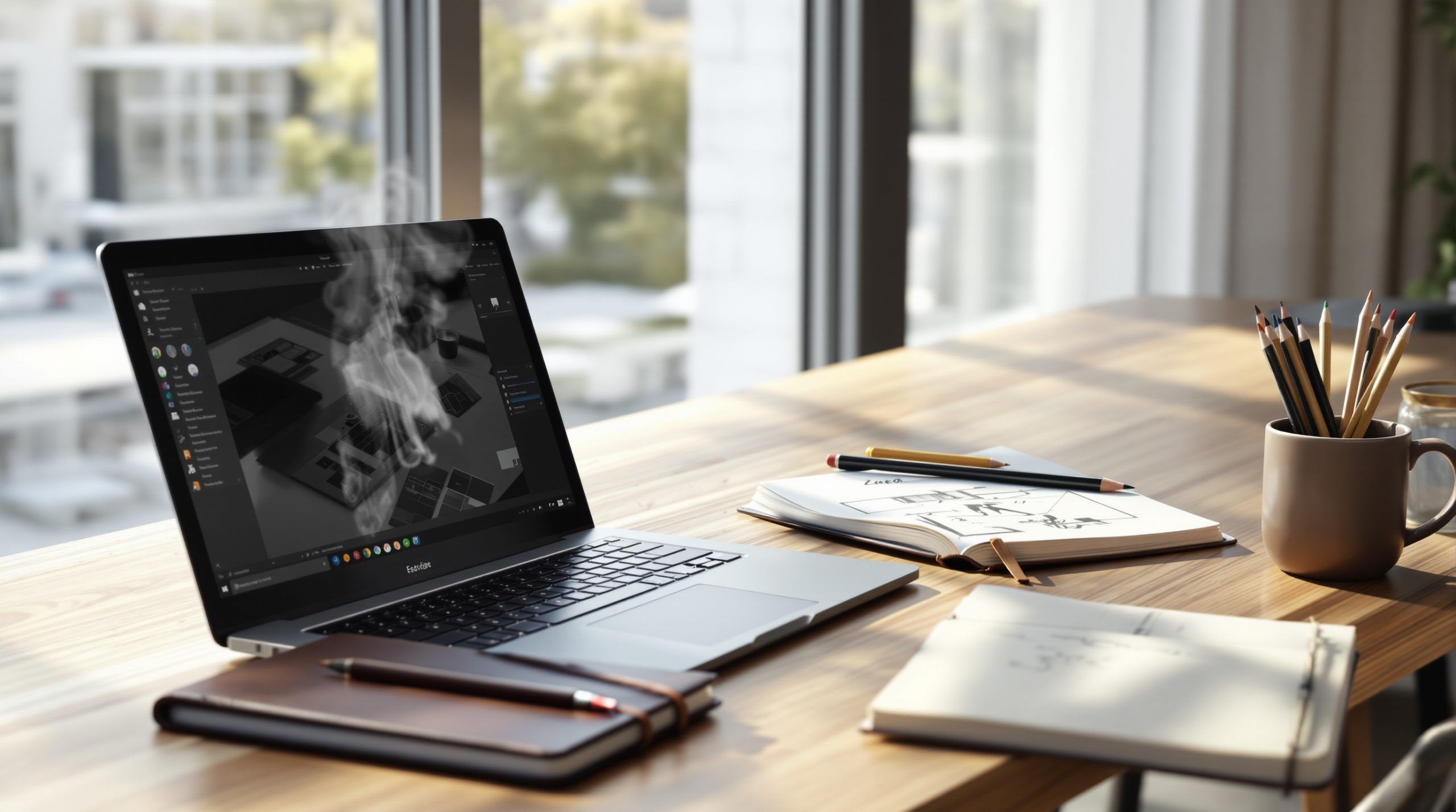 découvrez les clés essentielles pour maîtriser l'art du prompt avec chatgpt image 1.5 et optimisez vos interactions grâce à des techniques avancées.
