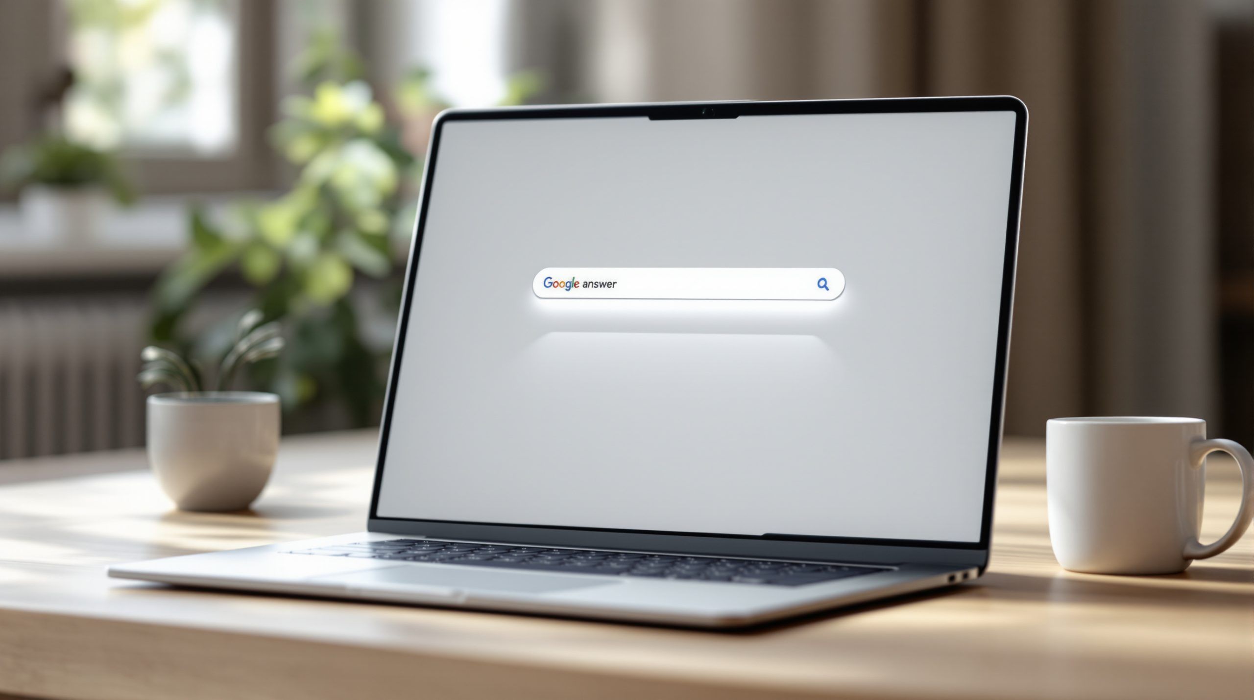 découvrez tout ce qu'il faut savoir sur la personnalisation des aperçus google ai pour optimiser votre expérience et améliorer vos résultats de recherche.