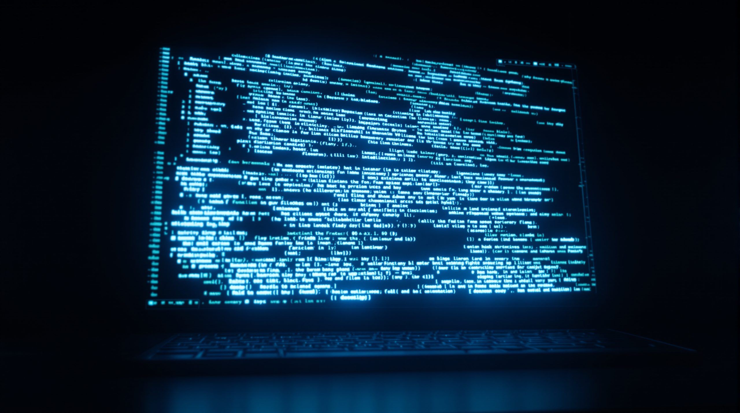 explorez les mystères de l’algorithme de x (anciennement twitter) en 2026 et découvrez comment son code source influence les interactions et tendances sur la plateforme.