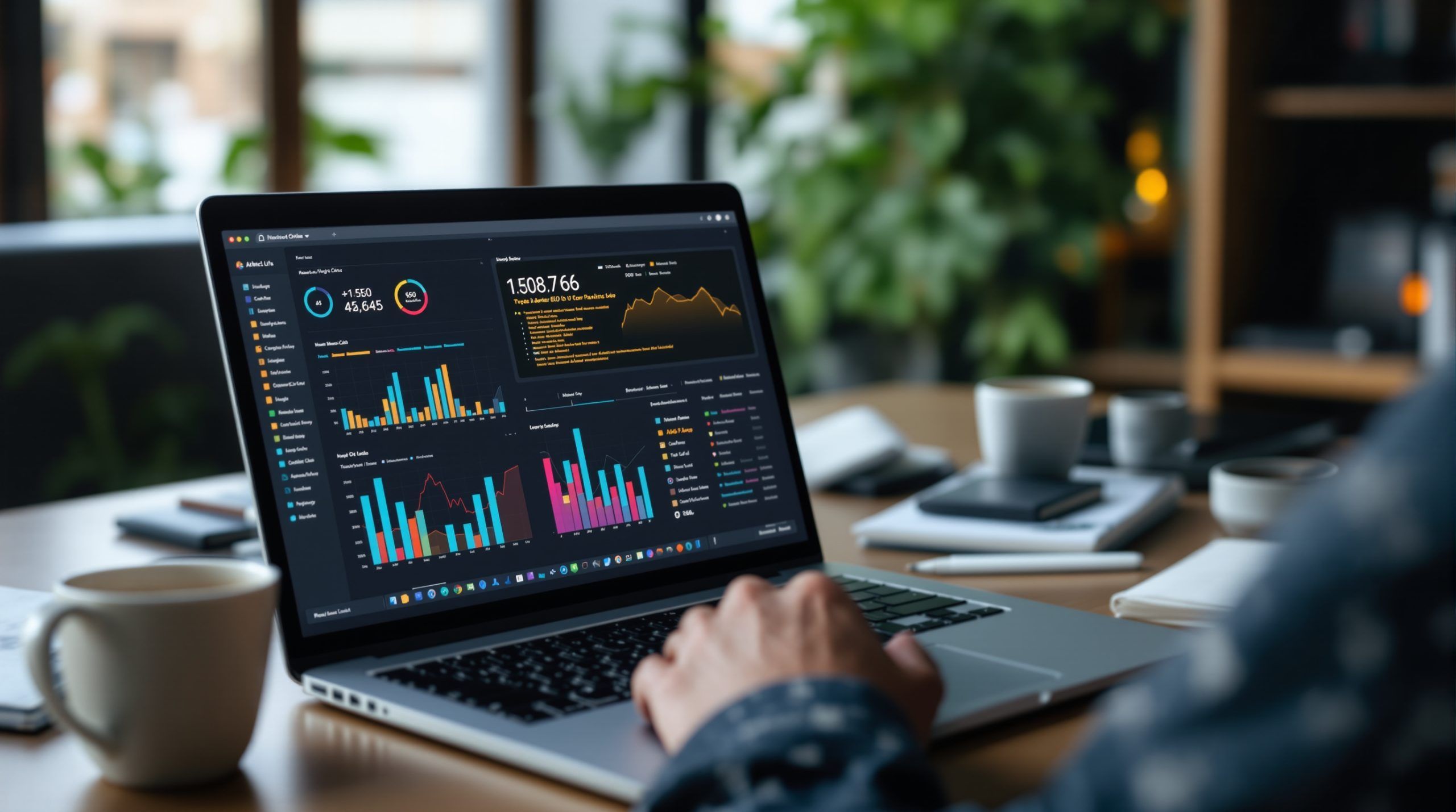 découvrez une analyse détaillée du top 10 seo d'ahrefs en 2024 et explorez s'il demeure un outil essentiel pour optimiser votre référencement naturel cette année.