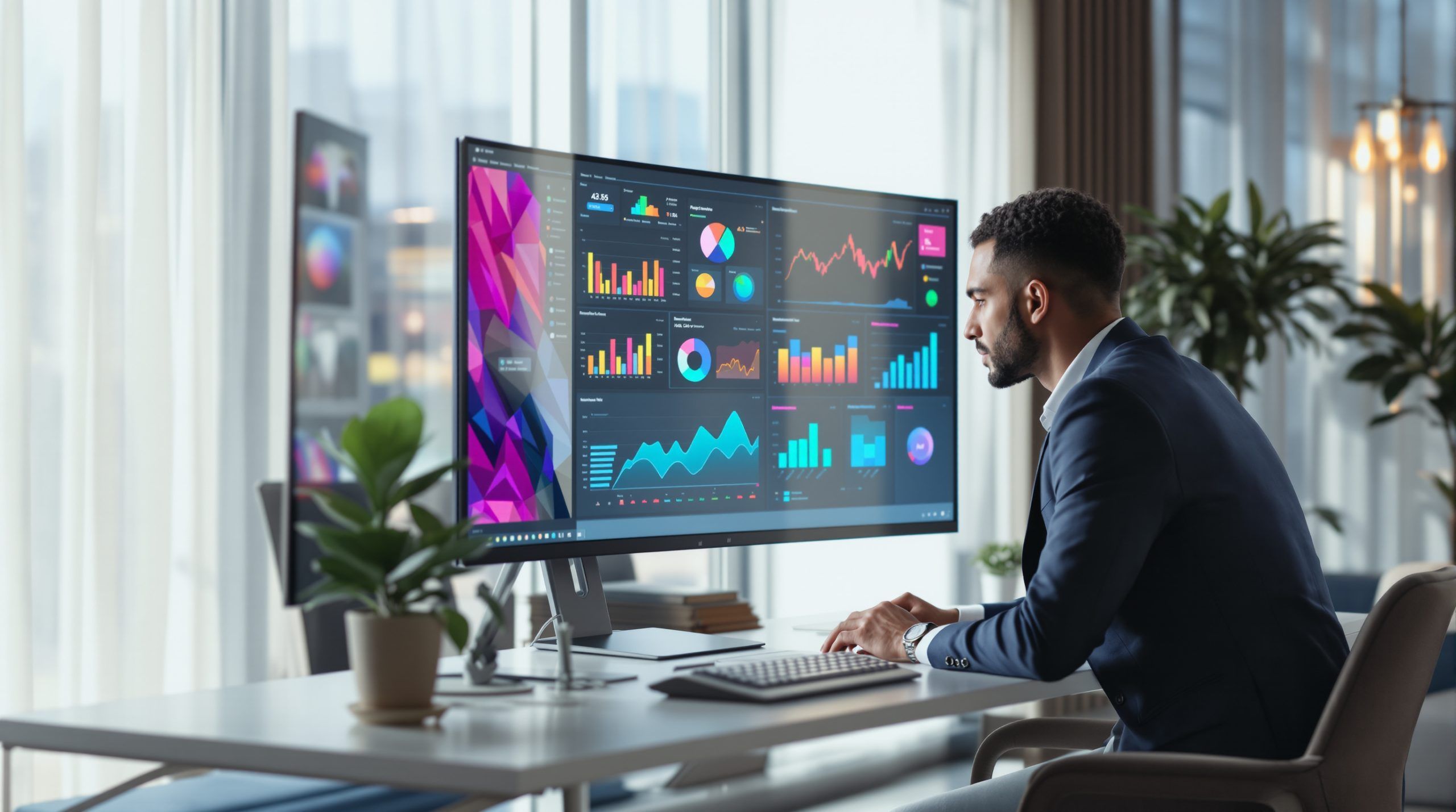 apprenez à différencier facilement le trafic seo notoriété et hors-notoriété grâce à la nouvelle fonctionnalité de google search console pour optimiser votre stratégie digitale.
