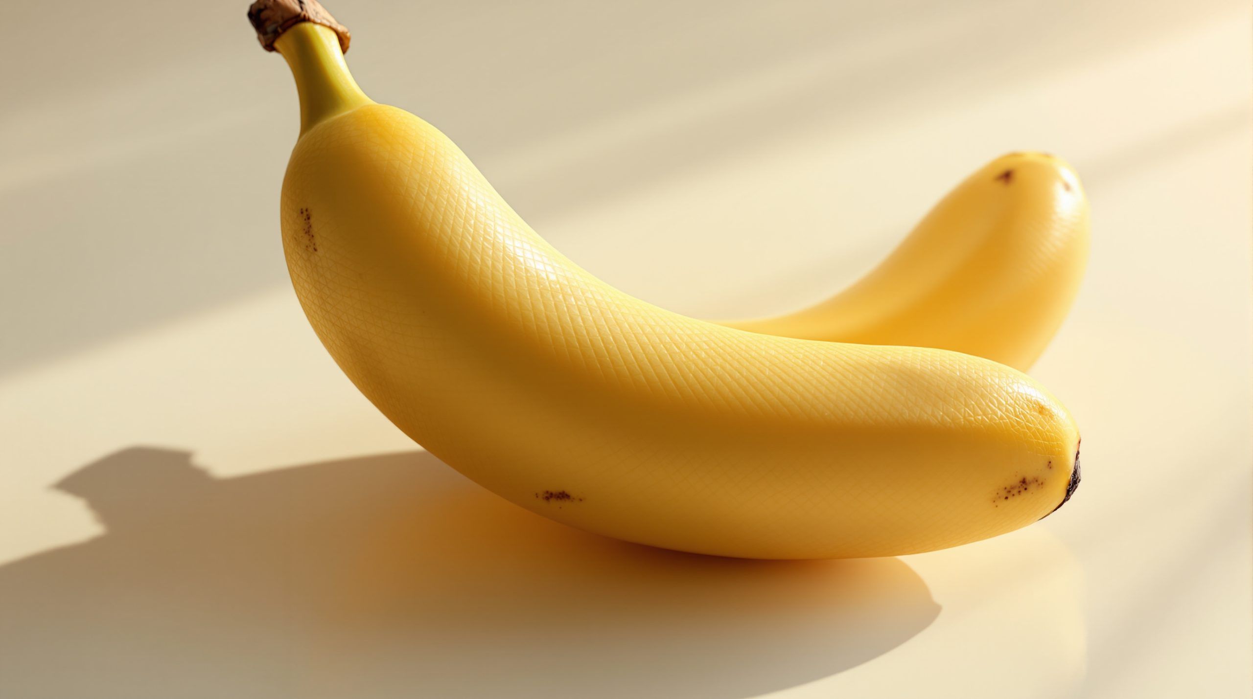 découvrez google nano banana 2, la nouvelle révolution de la génération d’images par intelligence artificielle, offrant des créations encore plus saisissantes et réalistes.
