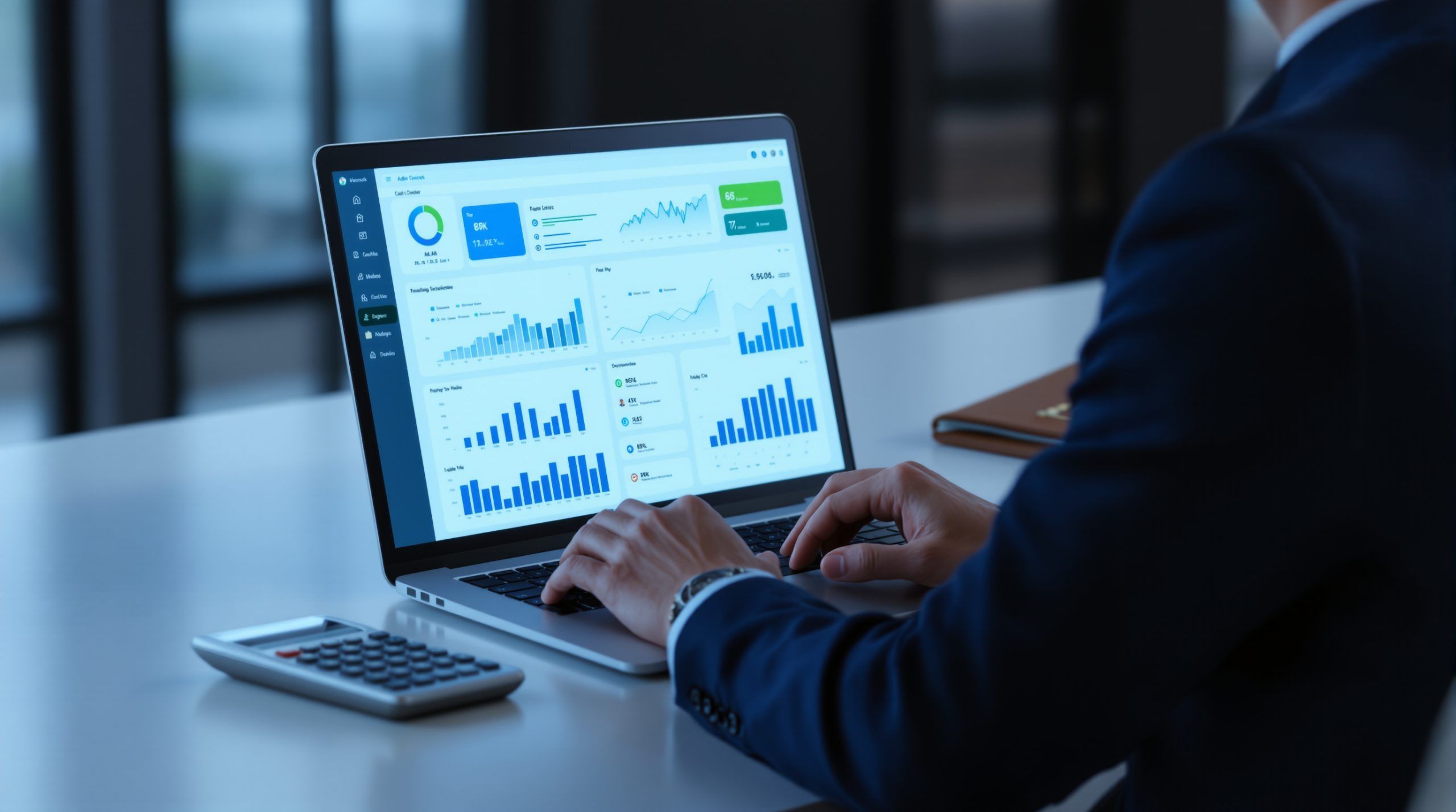découvrez les raisons principales derrière la hausse des tarifs publicitaires de meta en europe et son impact sur votre stratégie marketing.
