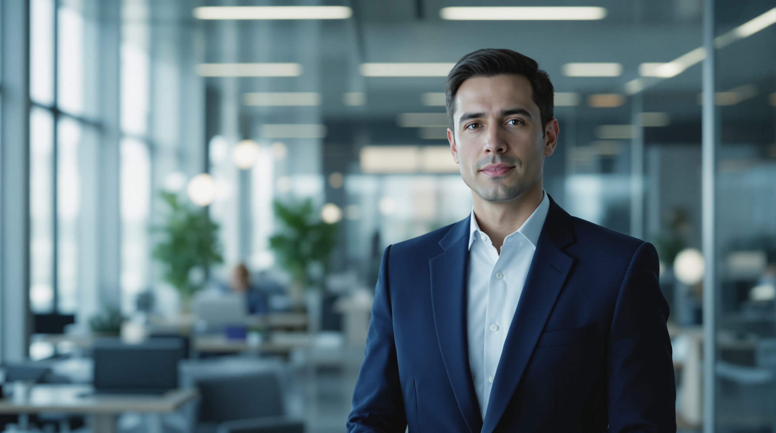 découvrez comment optimiser votre présence sur linkedin pour booster votre visibilité dans le secteur de l'intelligence artificielle grâce à notre guide pratique et ses astuces essentielles.