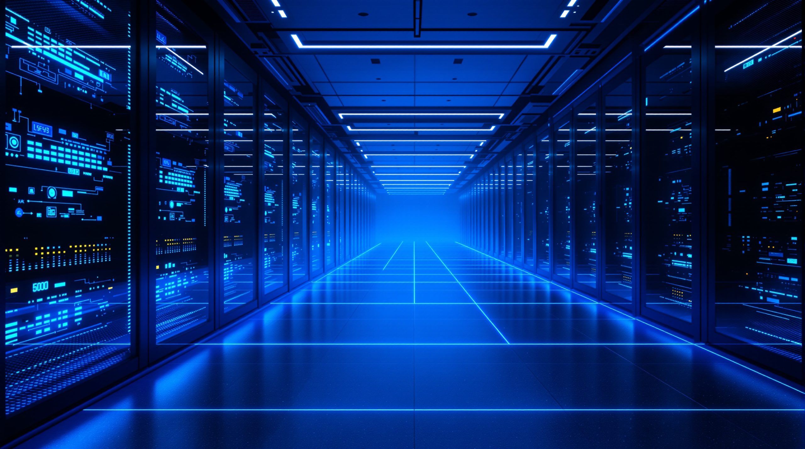 découvrez pourquoi openai a décidé de mettre fin à sora et les impacts de cette décision sur l'avenir des technologies d'intelligence artificielle.