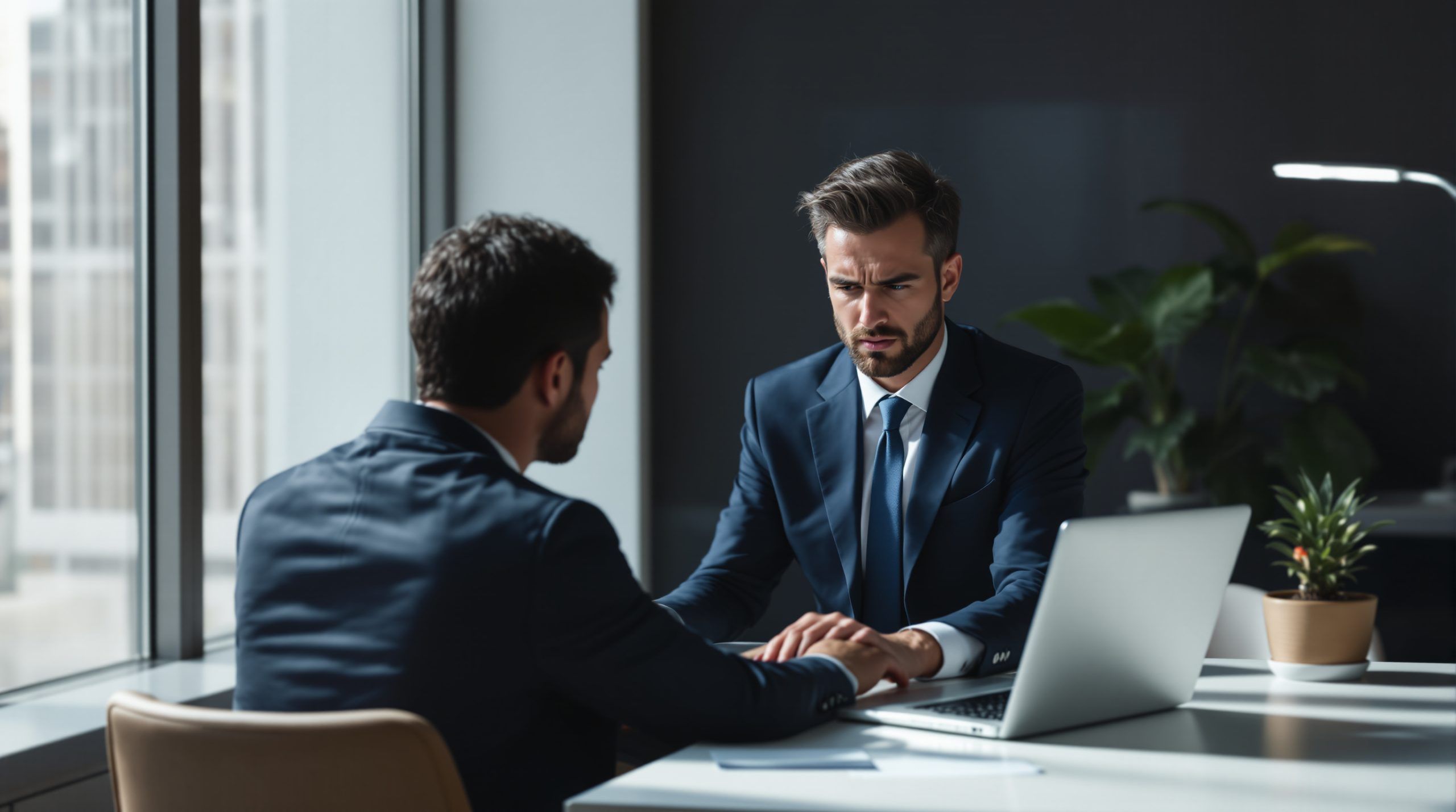 découvrez les erreurs courantes qui réduisent la visibilité naturelle de vos publications sur linkedin et apprenez à les éviter pour maximiser votre portée et engagement.