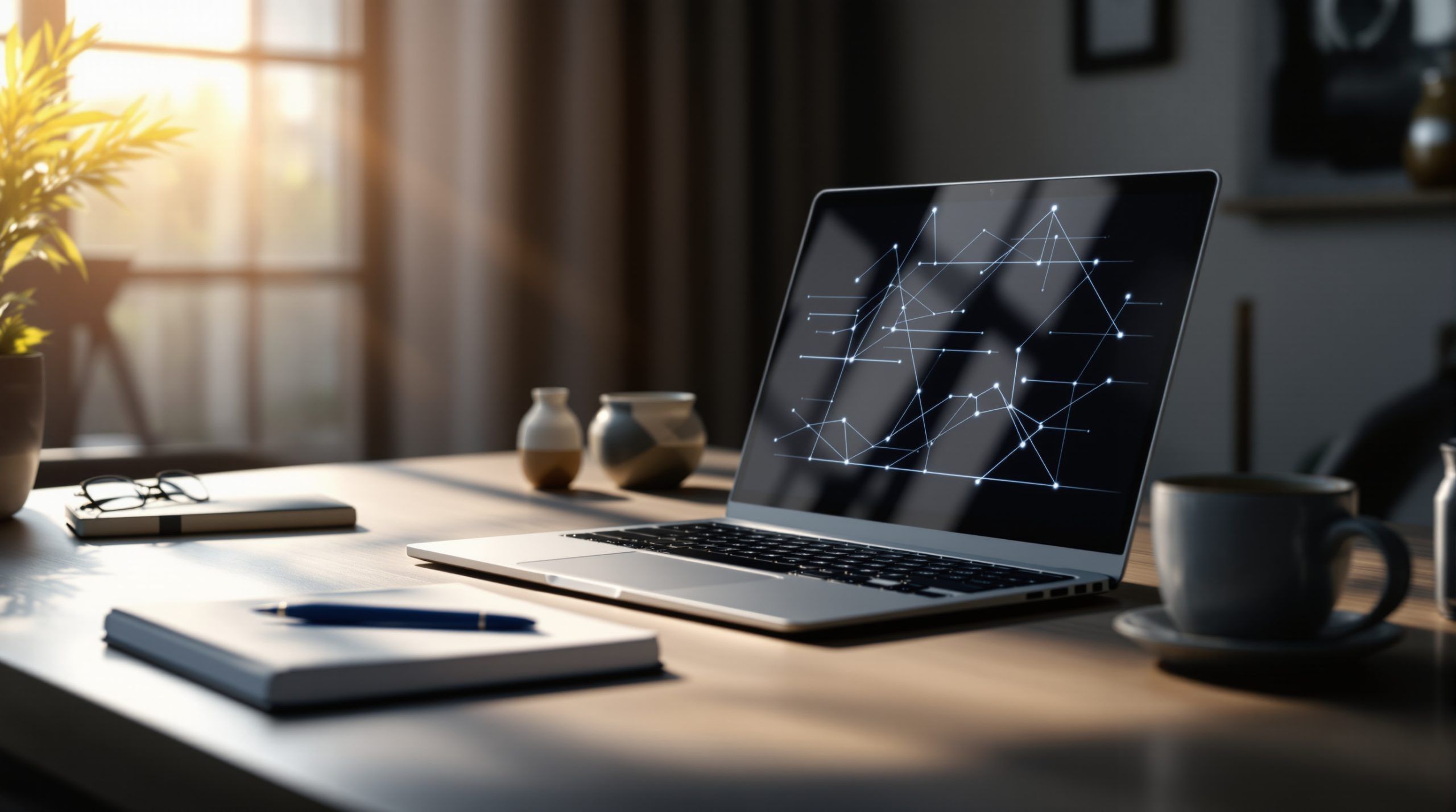 découvrez claude design, l'outil d'ia révolutionnaire qui vous permet de créer facilement et rapidement des designs, wireframes et prototypes professionnels en un clin d'œil.