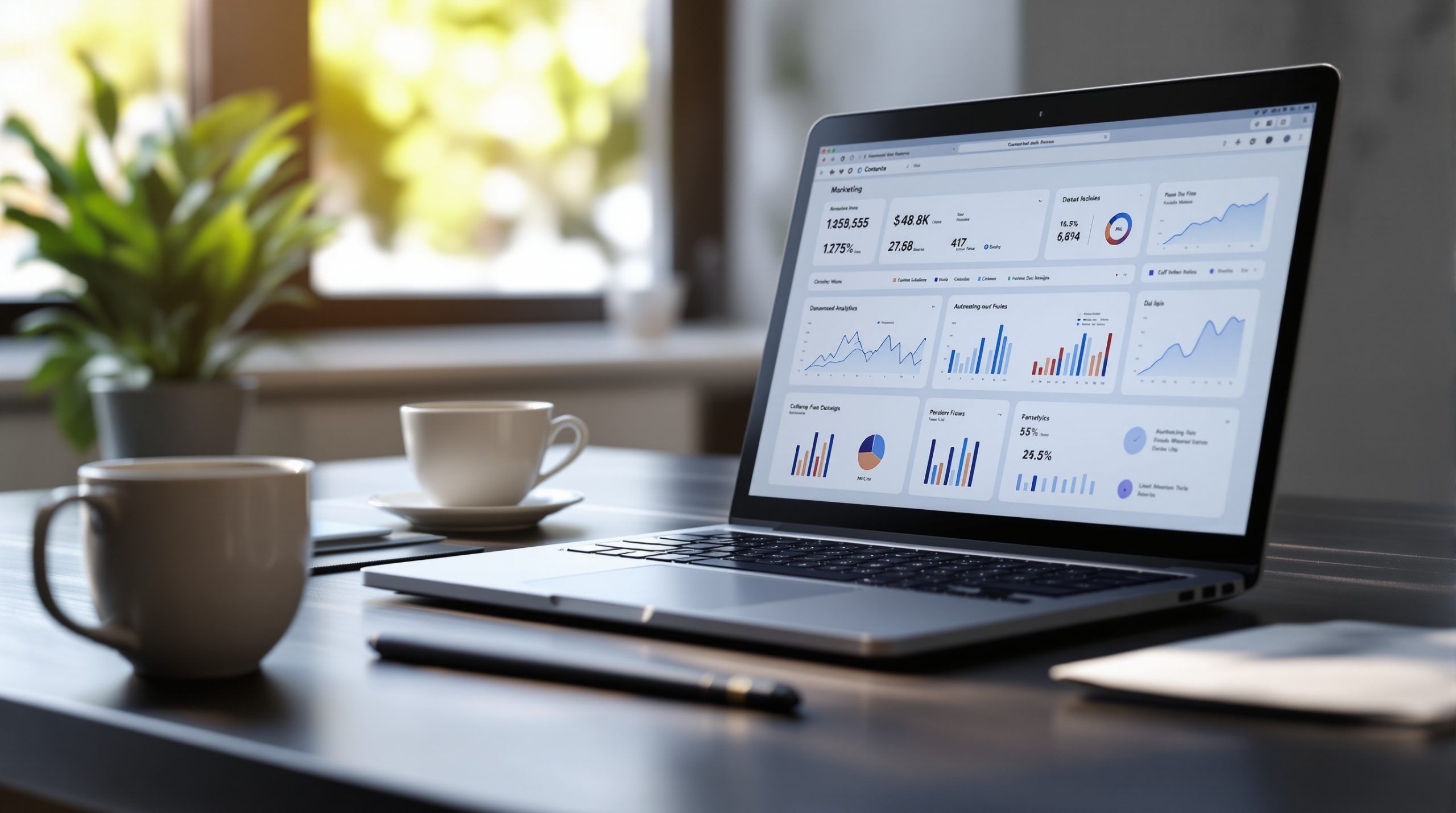découvrez le décryptage des claude routines et leurs applications pratiques en marketing pour optimiser vos stratégies et améliorer vos performances commerciales.