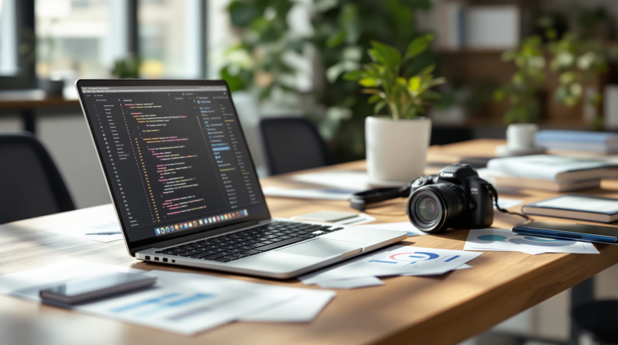 découvrez comment utiliser claude routines pour optimiser vos stratégies marketing grâce à un décryptage approfondi et des applications pratiques efficaces.