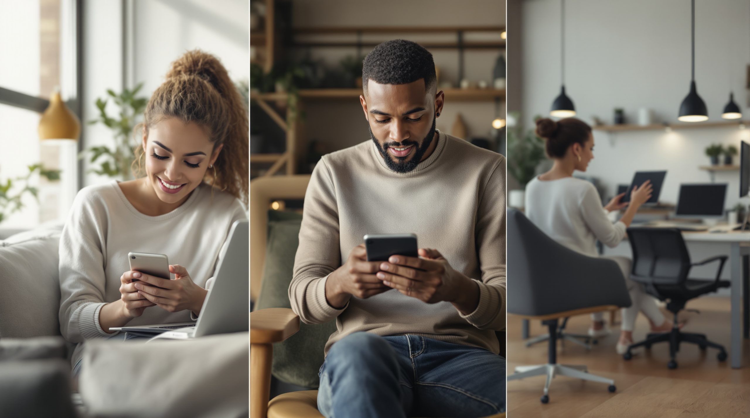 découvrez comment le e-commerce peut exploiter le potentiel des clients sans carte bancaire et les opportunités de croissance associées.