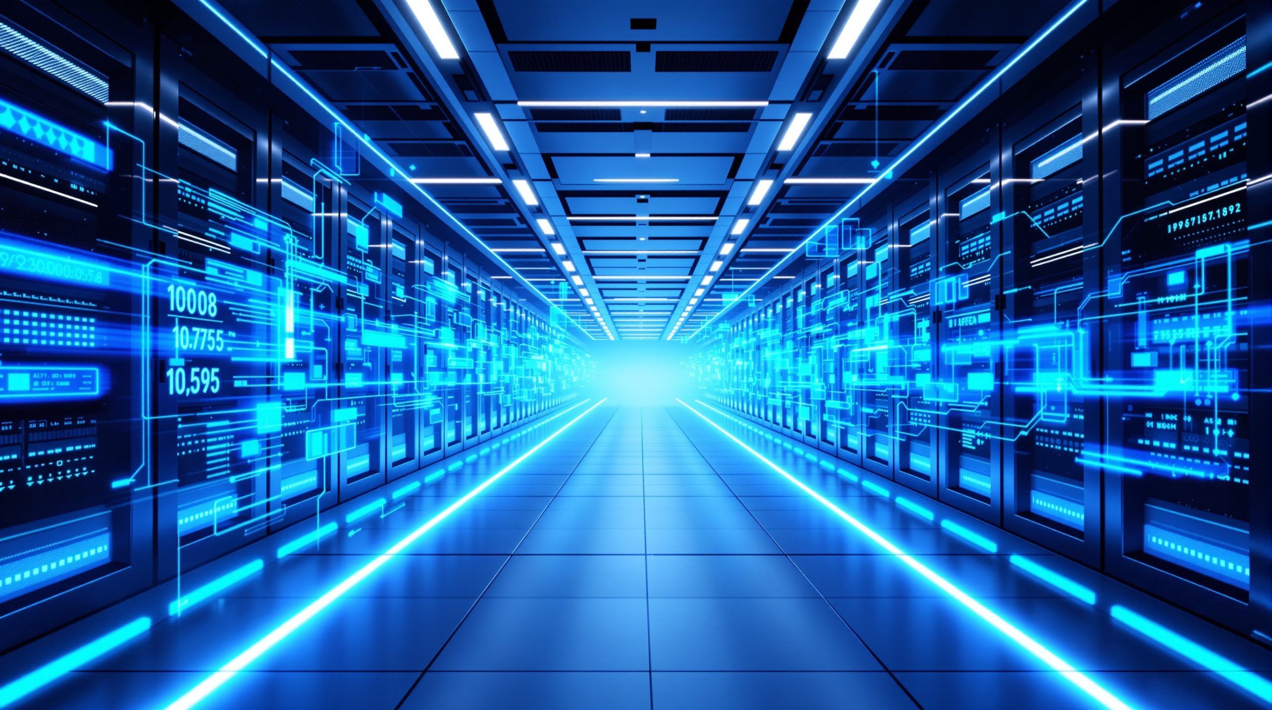 découvrez deepseek-v4, la nouvelle révolution technologique qui transforme le paysage numérique. explorez ses fonctionnalités innovantes et tout ce qu’il faut savoir pour rester à la pointe.