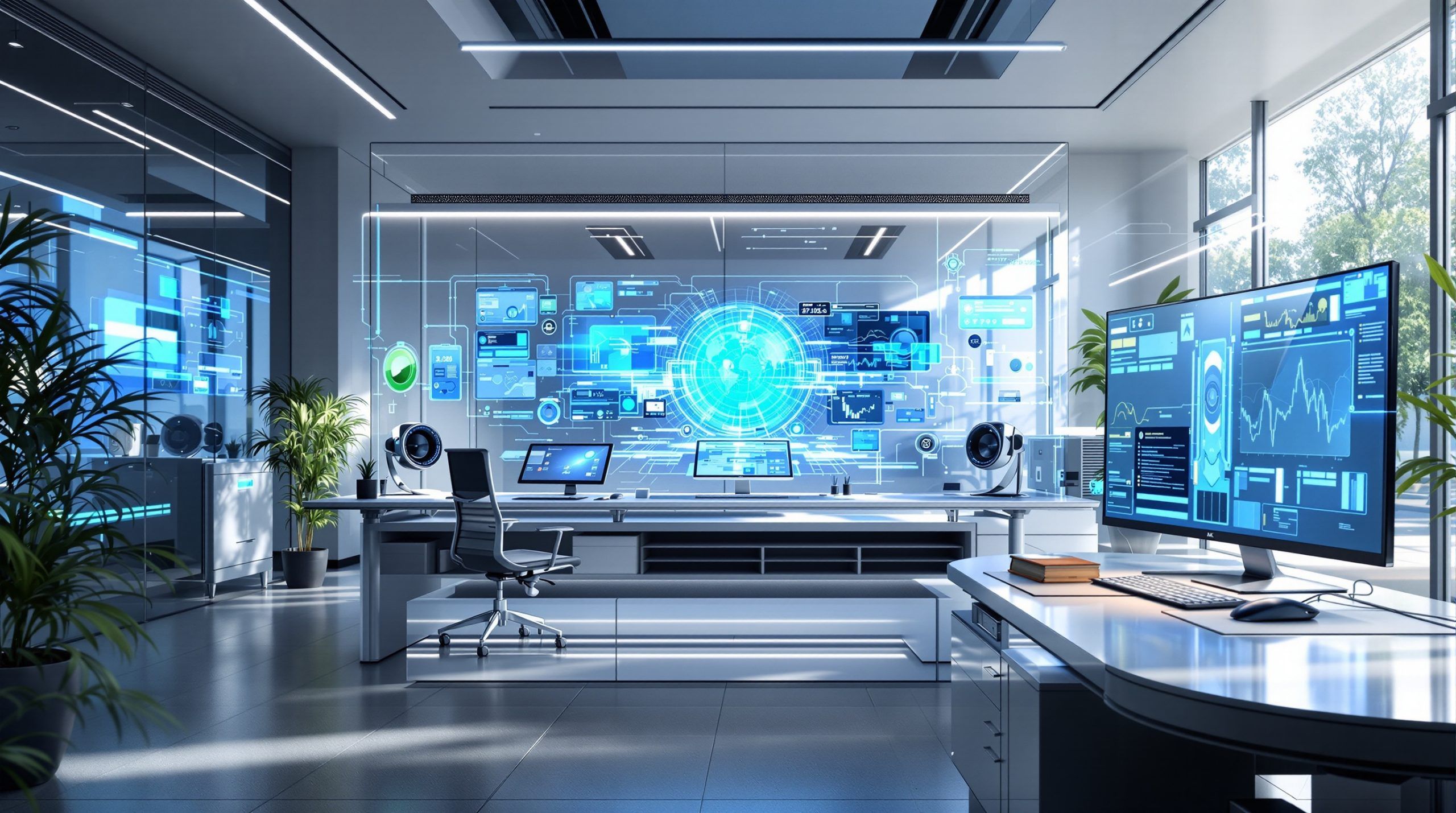 découvrez deepseek-v4, la révolution technologique qui transforme le secteur. tout ce qu’il faut savoir sur ses innovations, fonctionnalités et impacts dans un article complet.