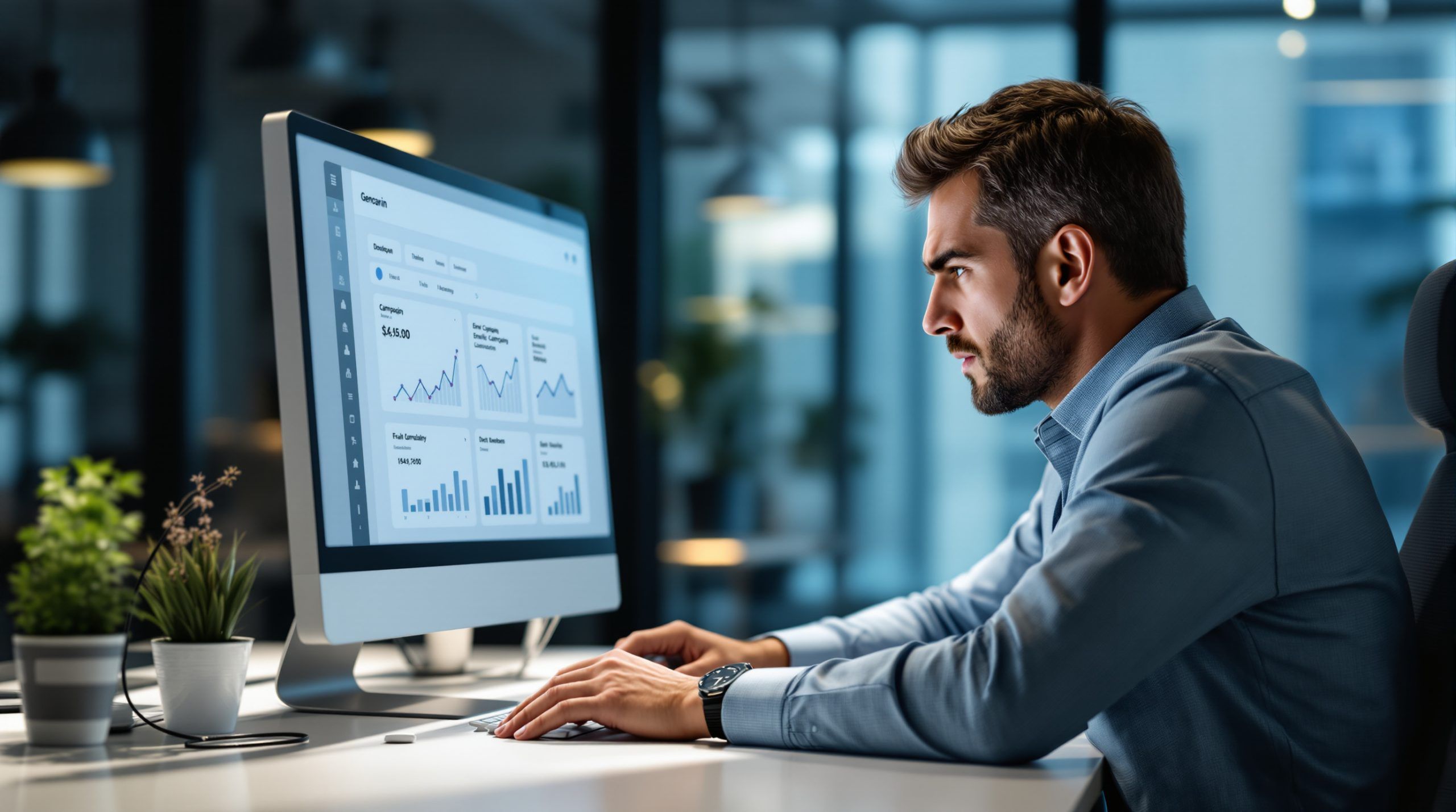 découvrez des solutions innovantes pour moderniser et remplacer les outils traditionnels de rédaction d'emails, améliorant ainsi votre productivité et efficacité.
