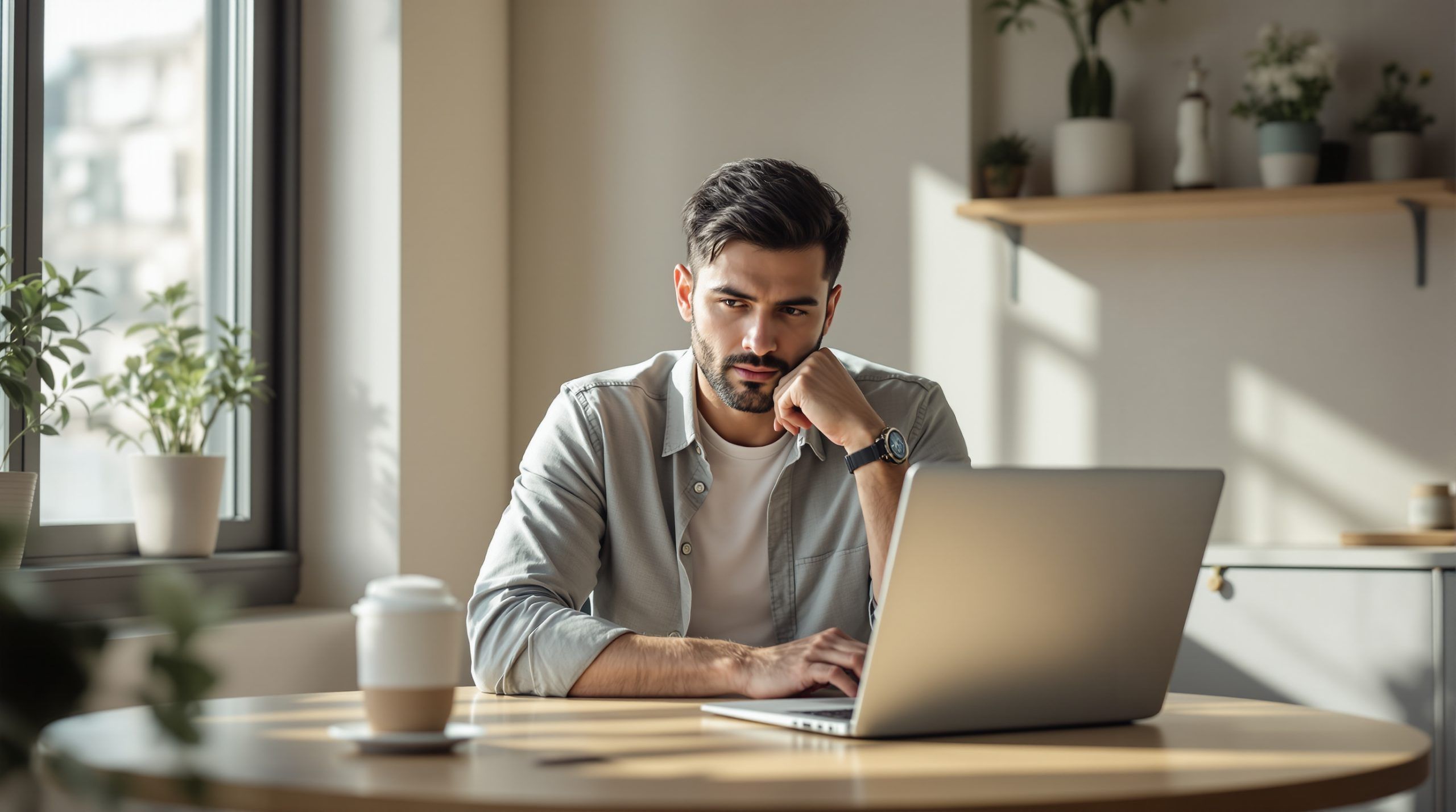 découvrez pourquoi les live spontanés sur linkedin semblent appartenir au passé et comment adapter votre stratégie pour rester visible sur ce réseau professionnel.