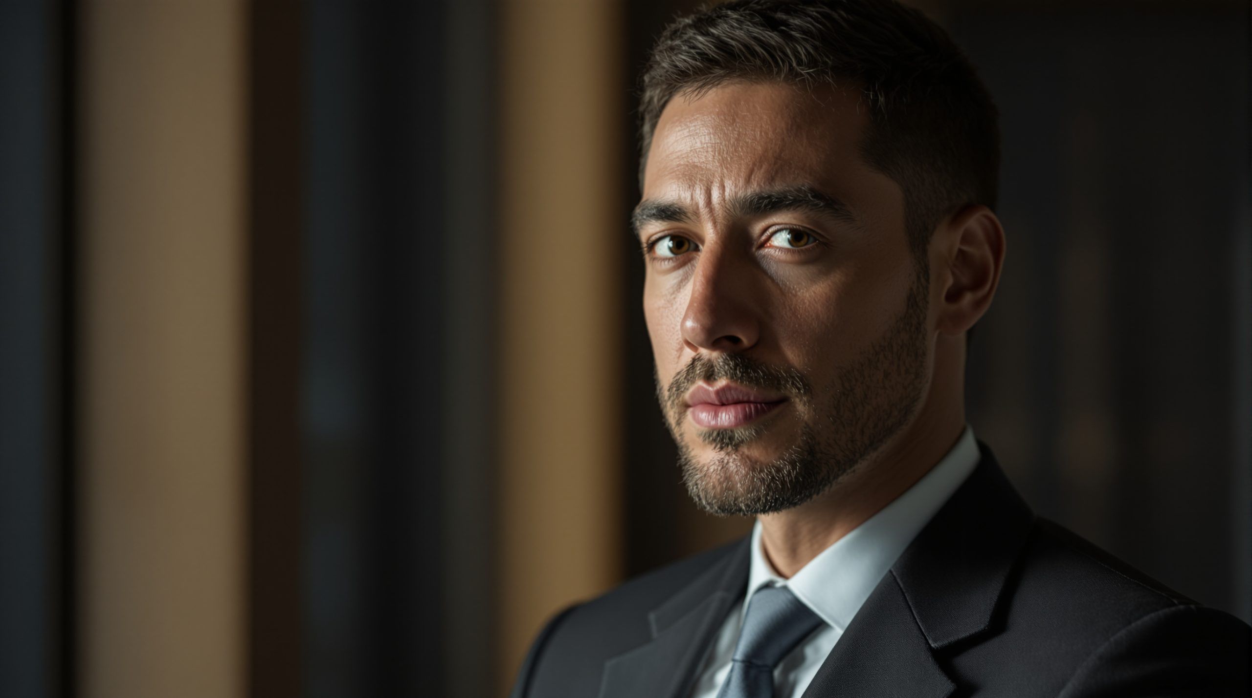 découvrez pourquoi les live spontanés sur linkedin semblent appartenir au passé et ce que cela signifie pour votre stratégie de contenu sur le réseau professionnel.